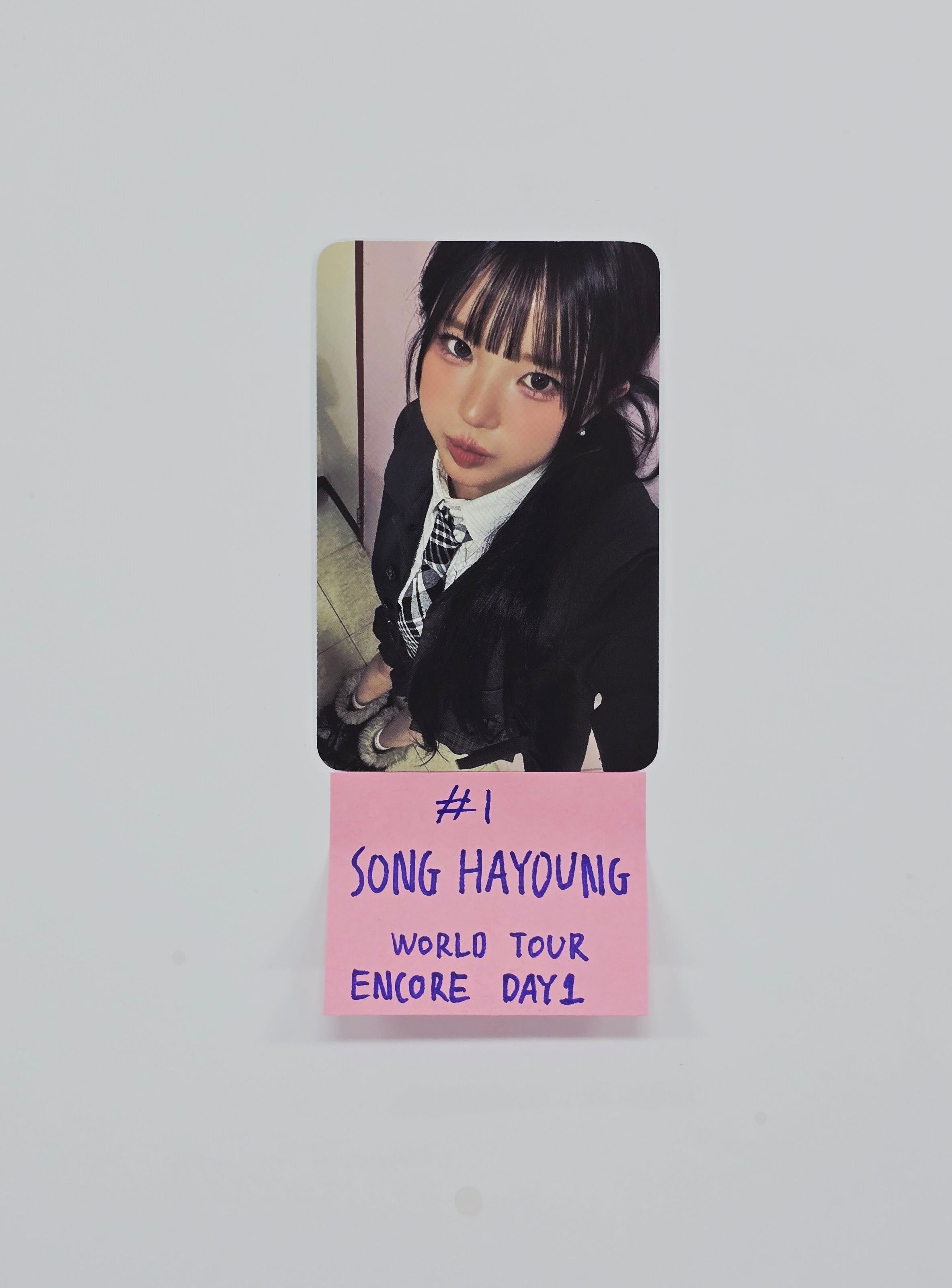 Fromis_9 