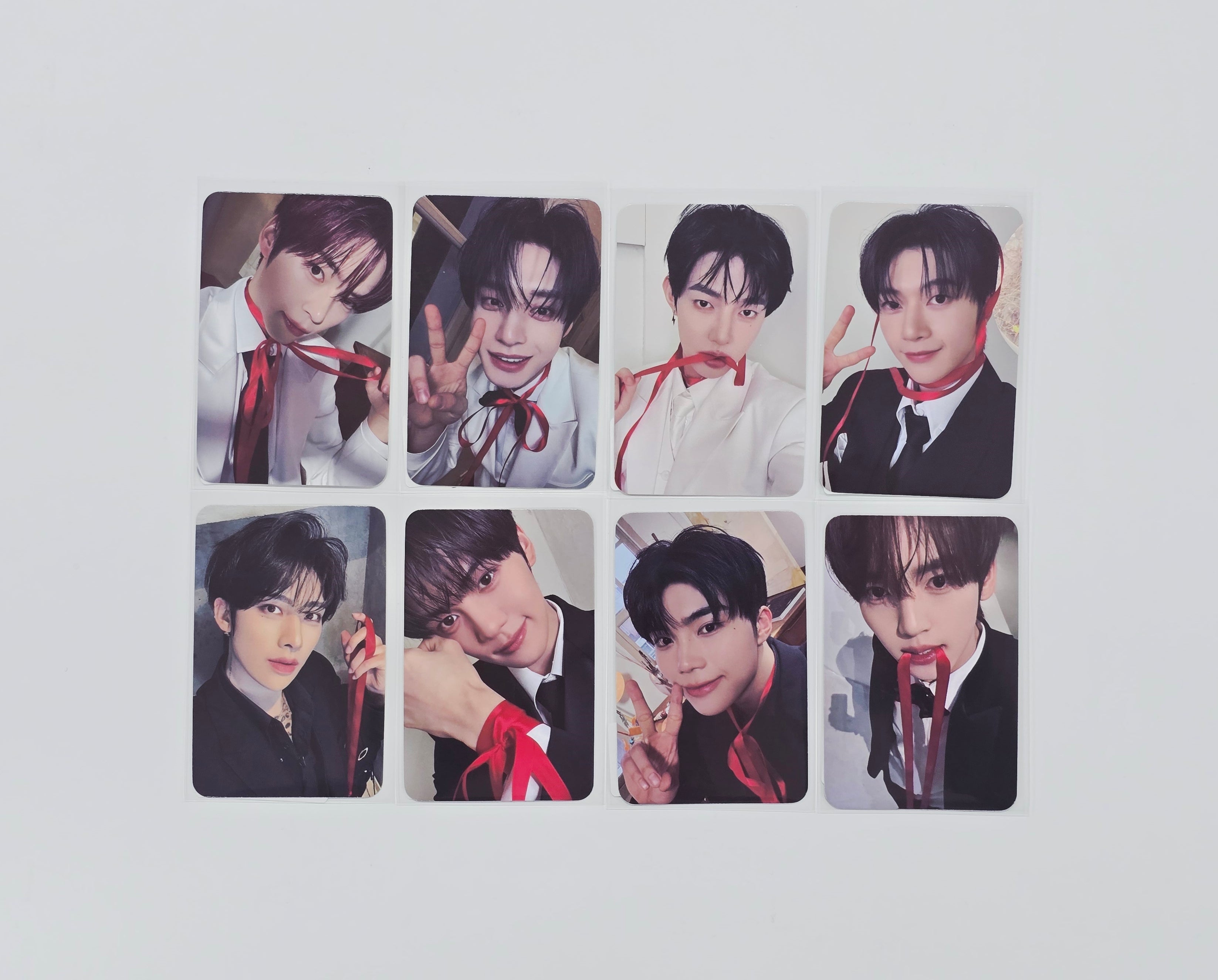 ZB1 - HALLYUSUPERSTORE