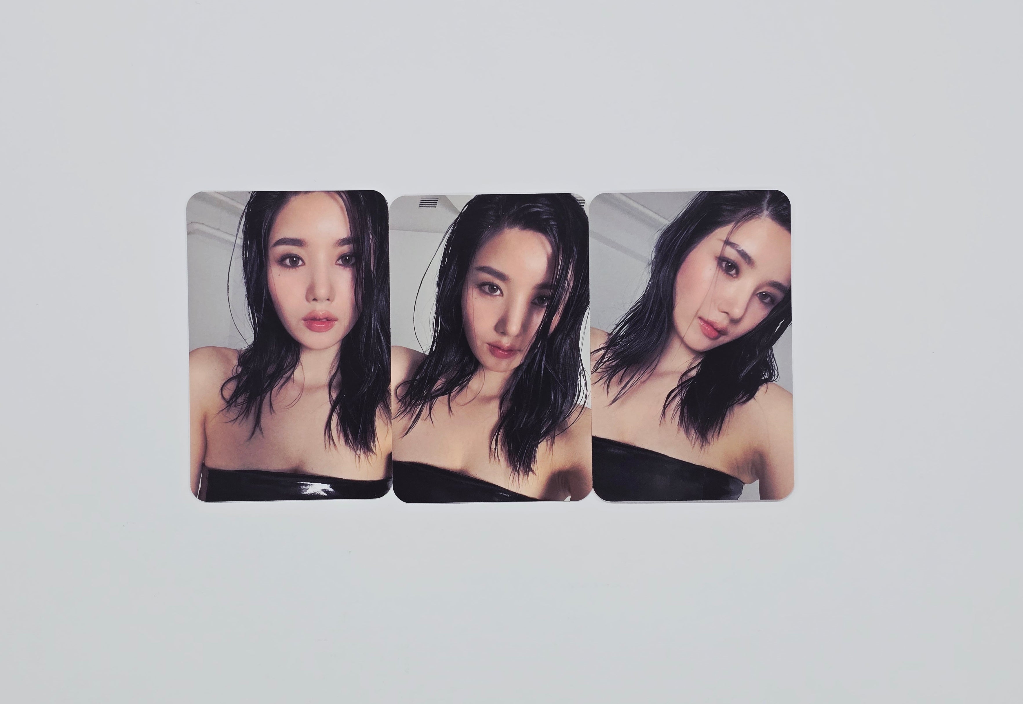 Kwon Eunbi - HALLYUSUPERSTORE