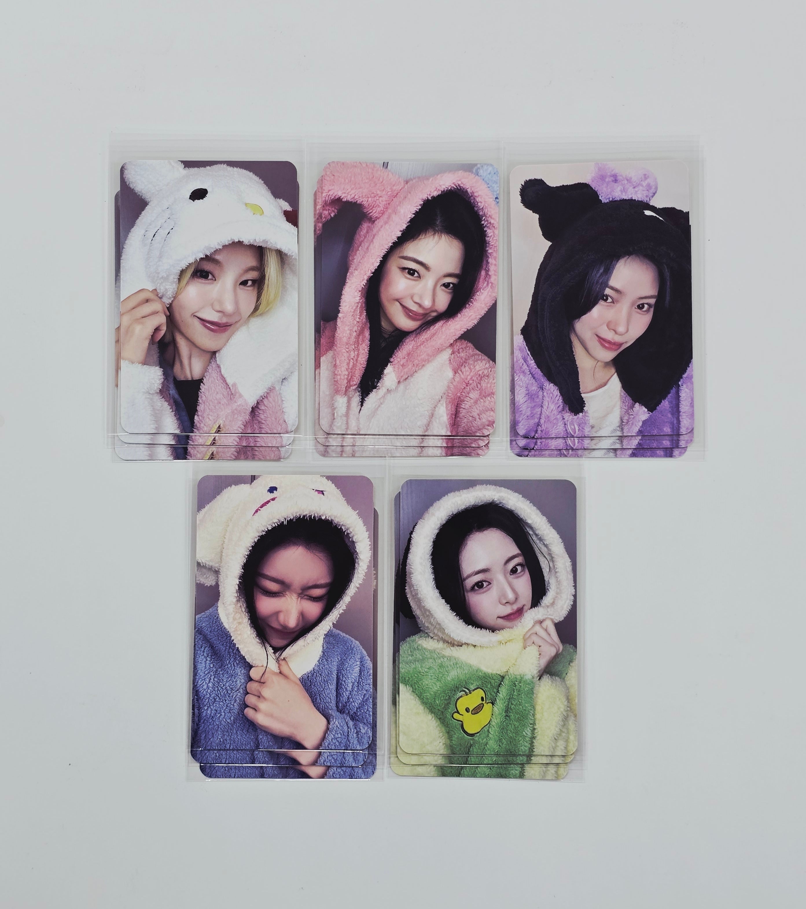 New Items - HALLYUSUPERSTORE