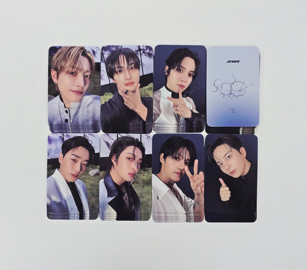 KakaoTalk_20260211_194030231_0