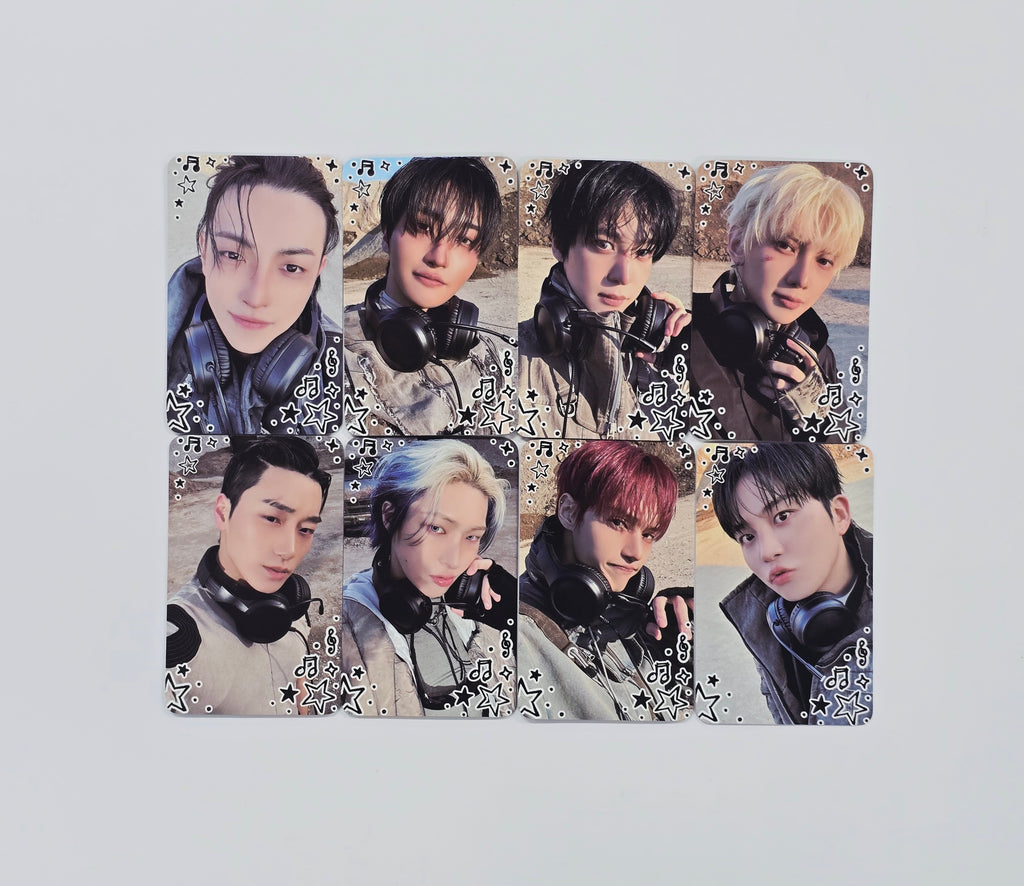 KakaoTalk_20260211_195528391_0