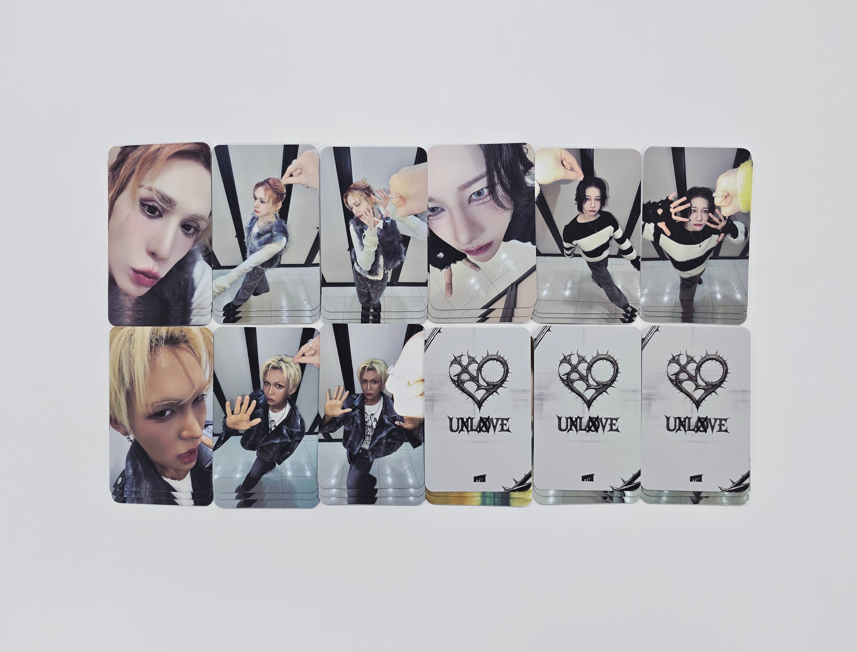 XLOV – HALLYUSUPERSTORE