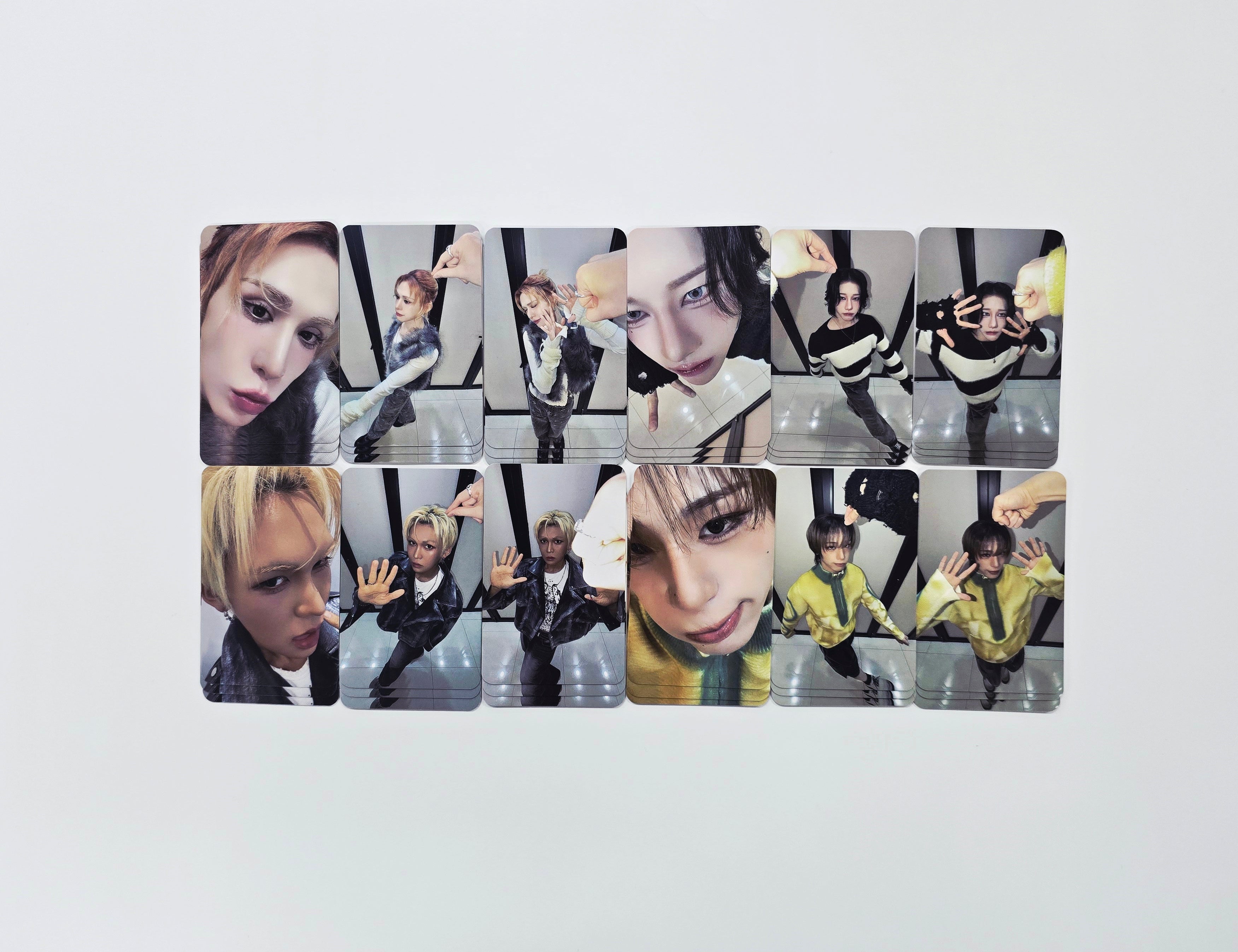 XLOV – HALLYUSUPERSTORE