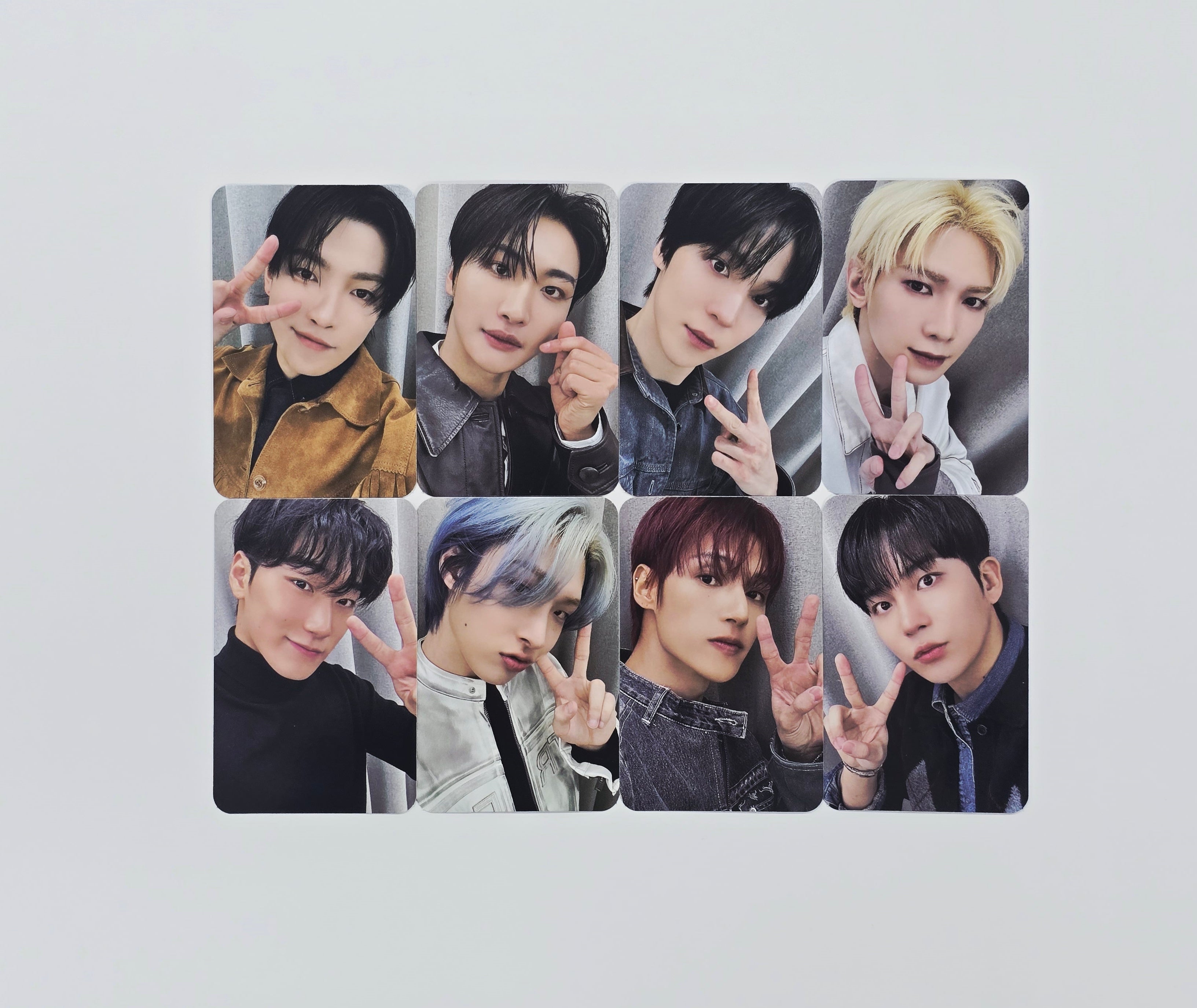 ATEEZ - HALLYUSUPERSTORE – Page 5