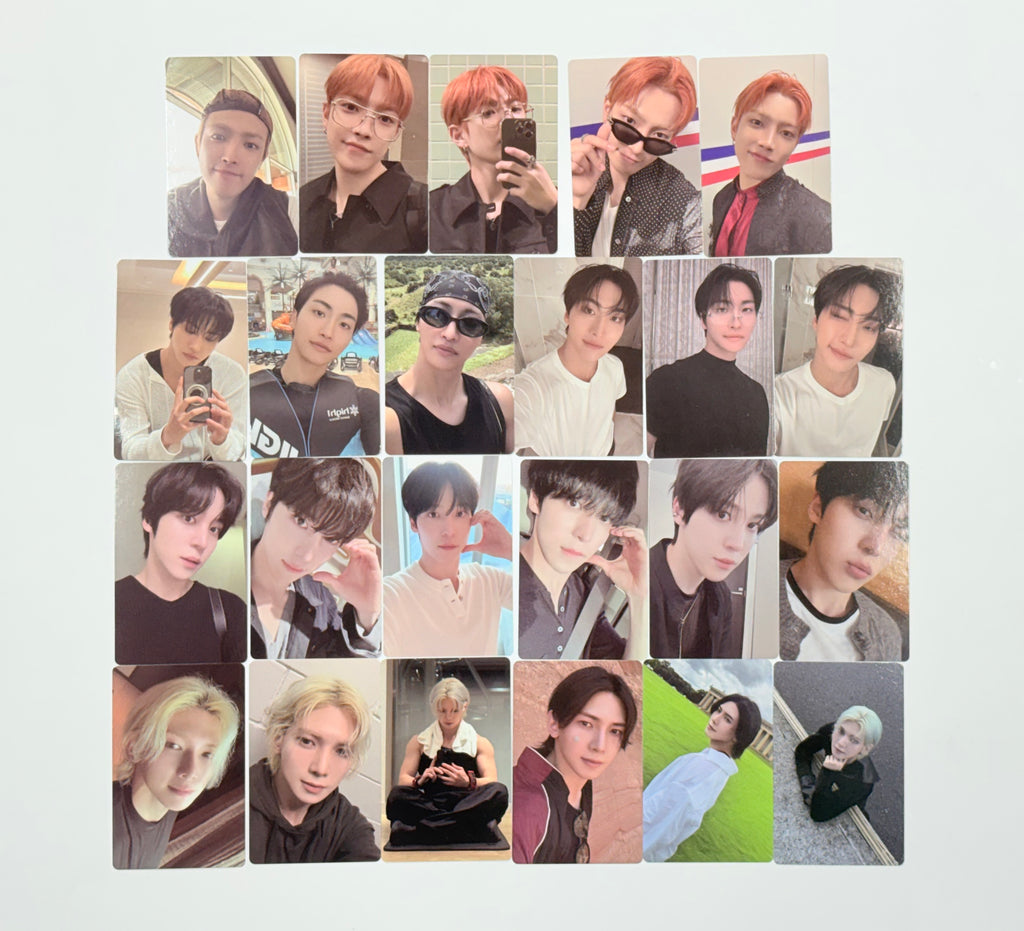 ATEEZ 