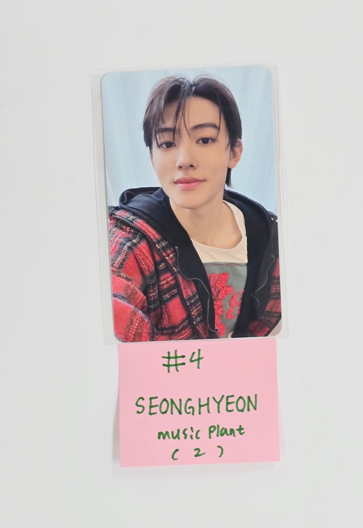 KakaoTalk_20260213_182559812_1