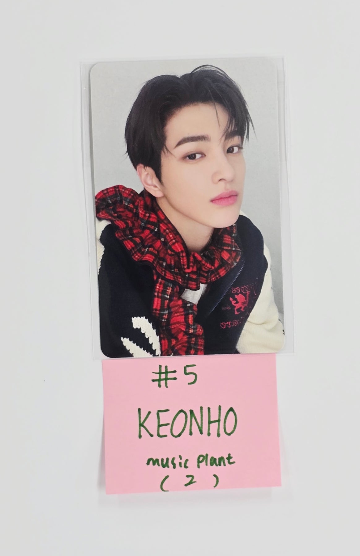 KakaoTalk_20260213_182559812_1
