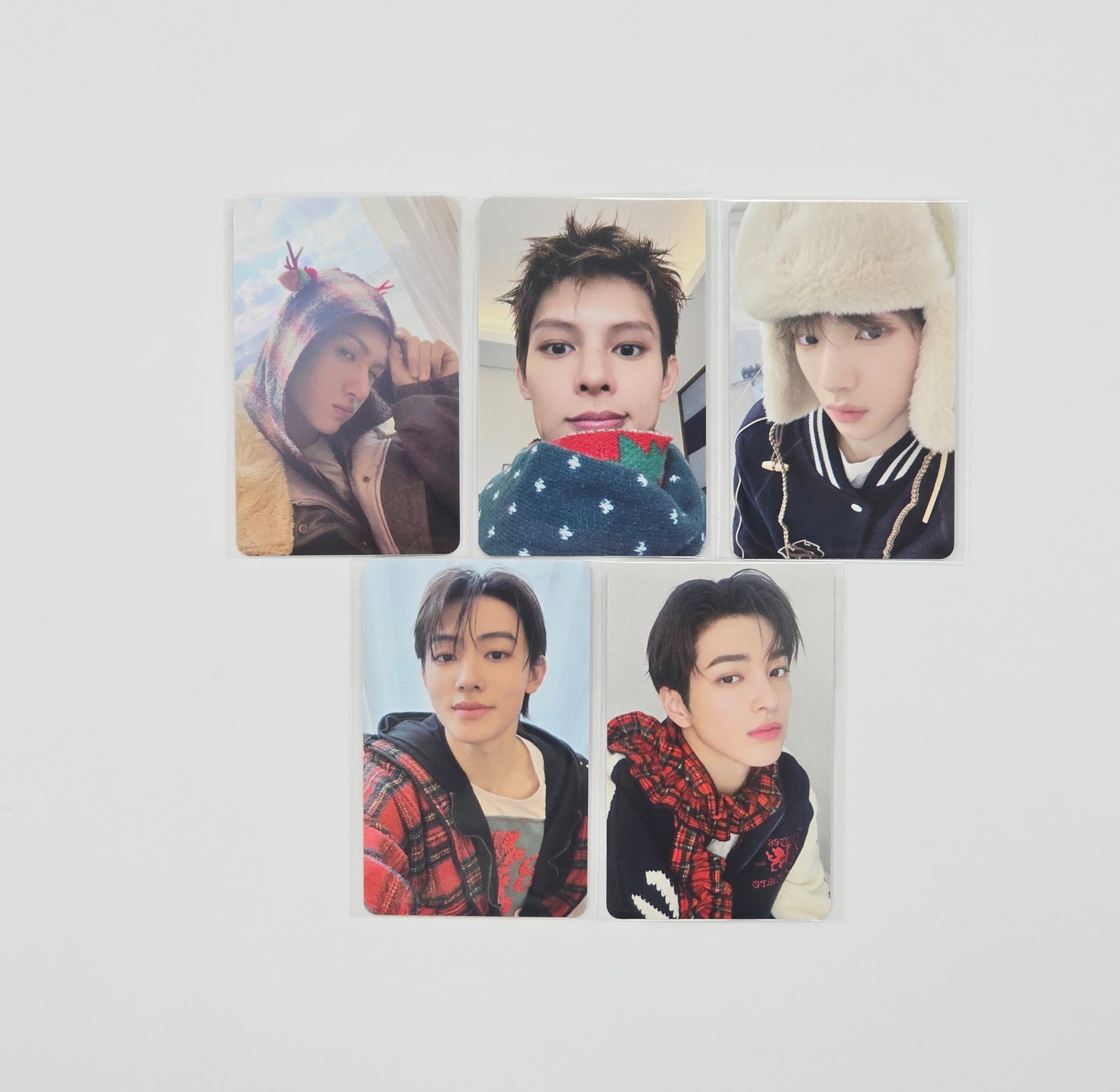 KakaoTalk_20260213_182559812_1