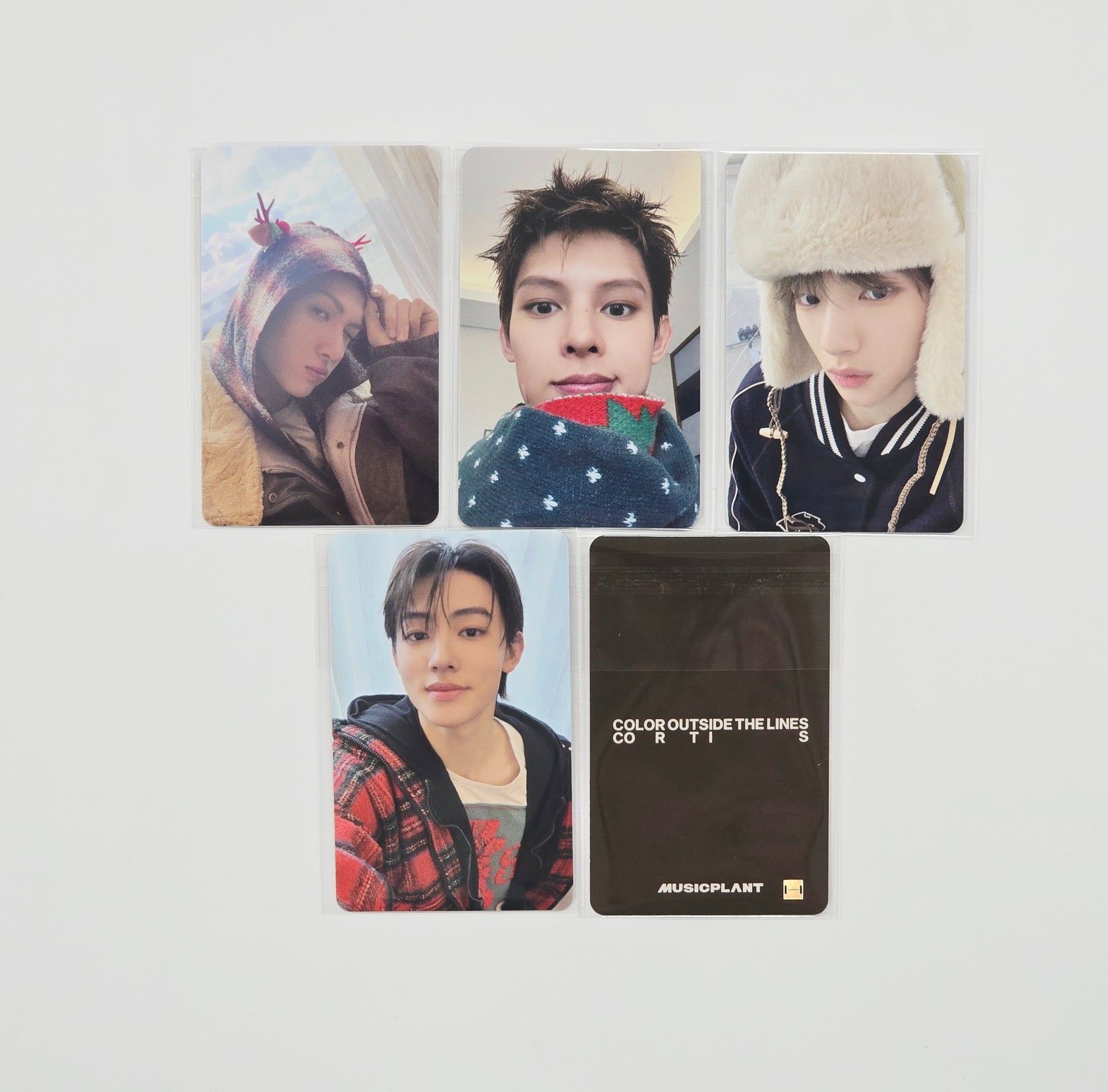KakaoTalk_20260213_182559812_1