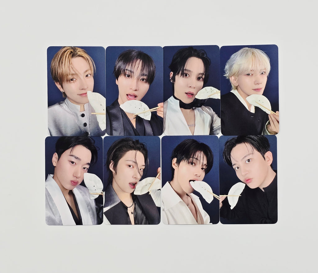 KakaoTalk_20260213_182559812_2