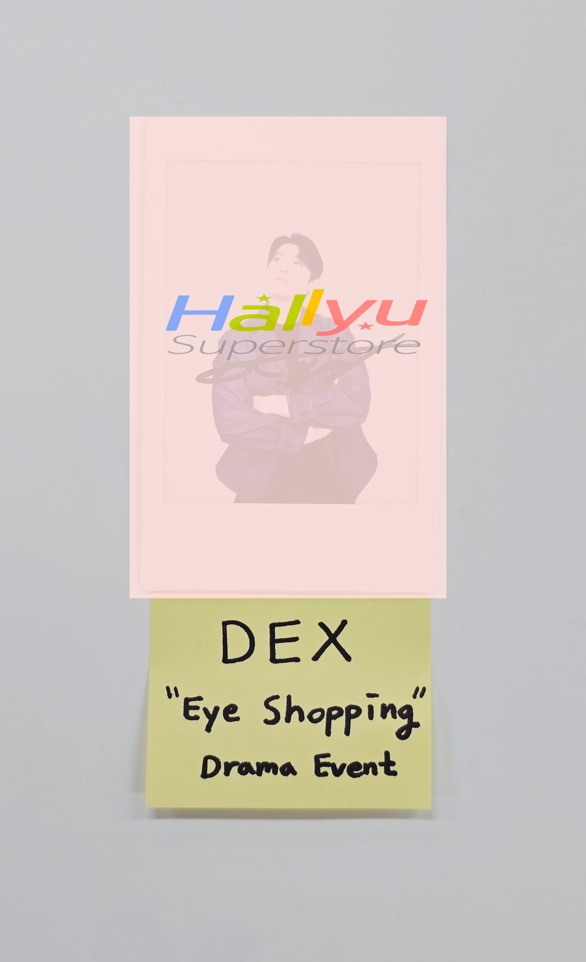Polaroid - HALLYUSUPERSTORE – Page 7