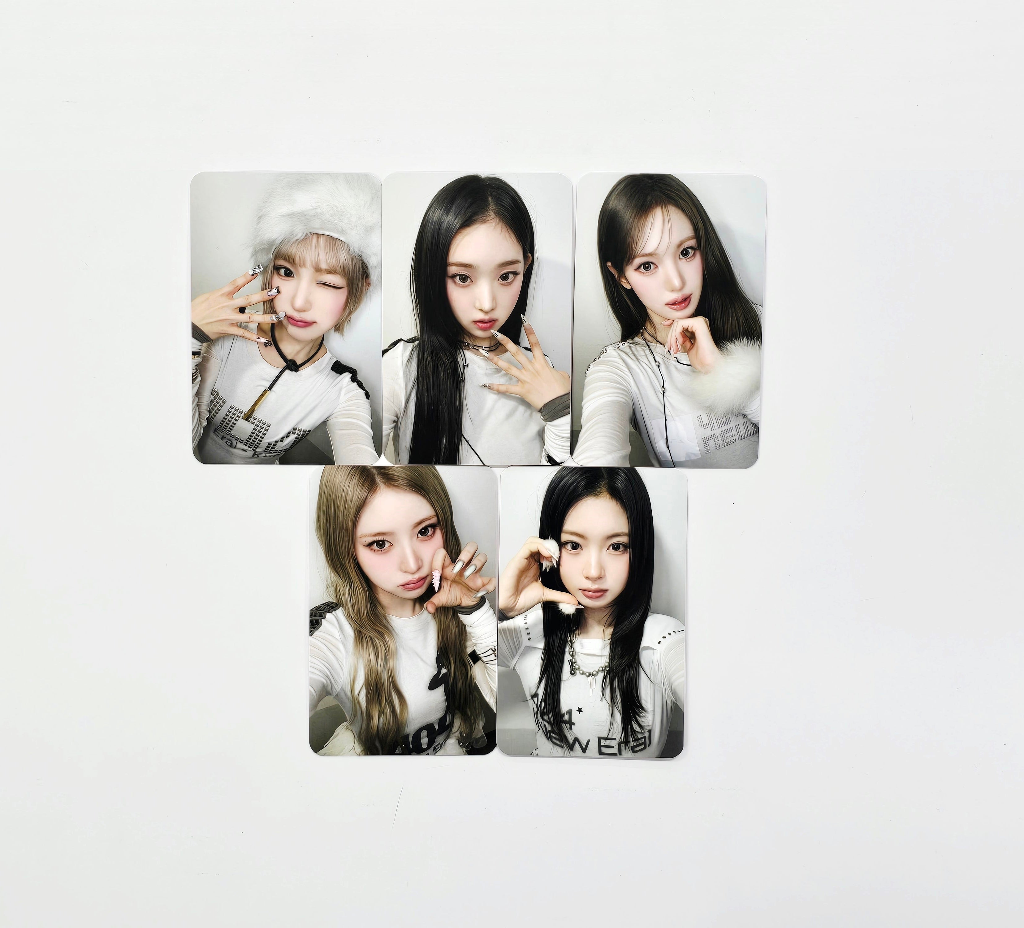 kiiikiii – HALLYUSUPERSTORE