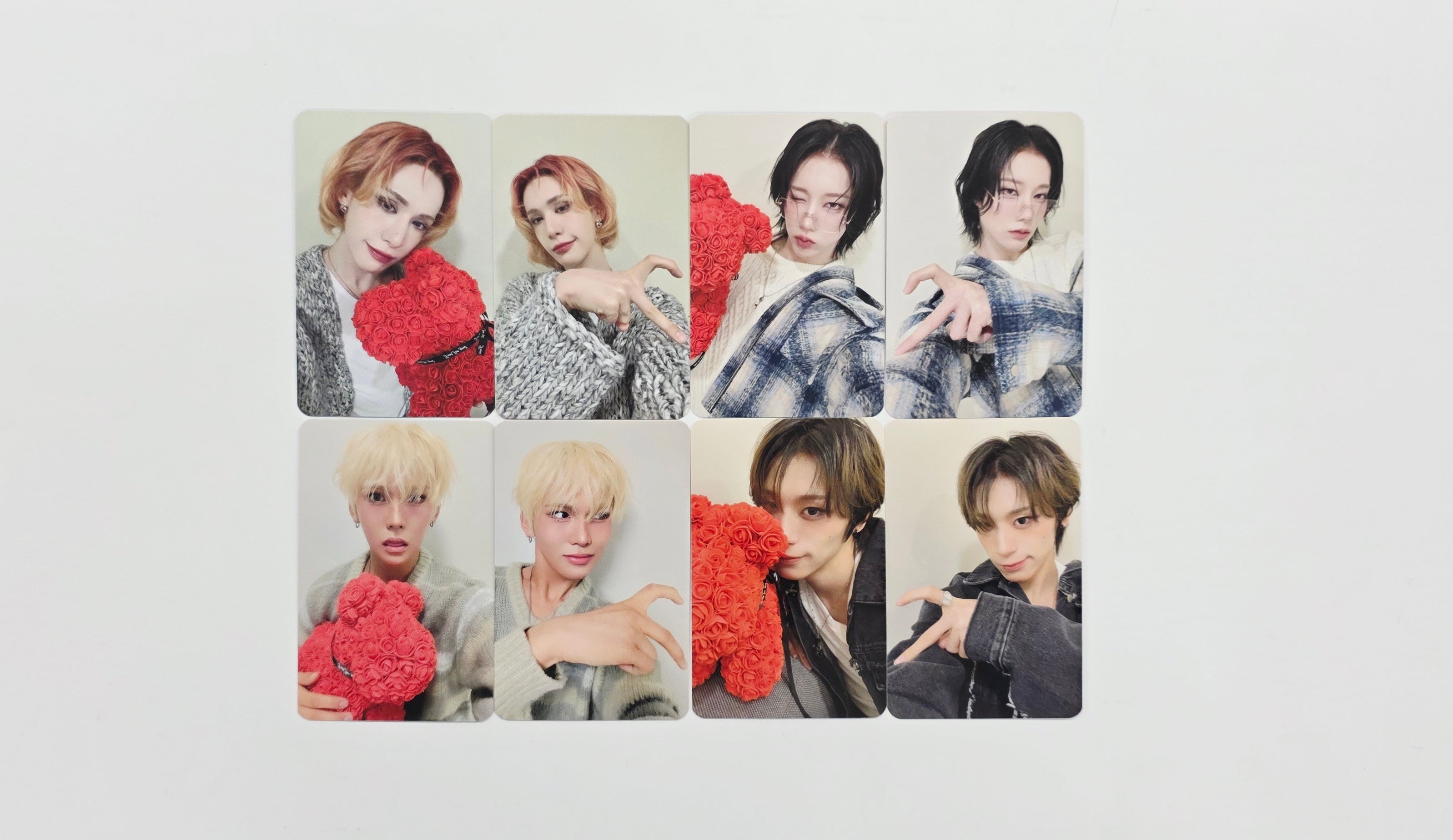 XLOV – HALLYUSUPERSTORE