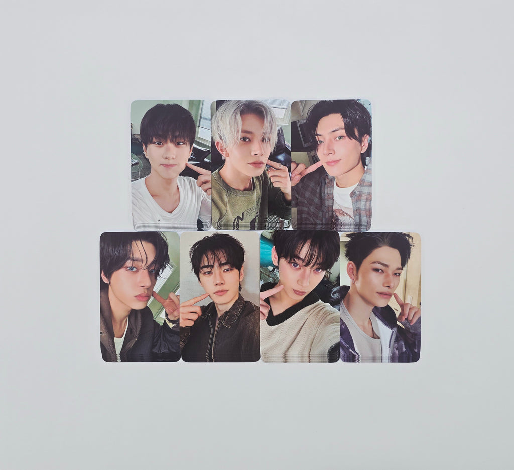 KakaoTalk_20260220_171458336_1