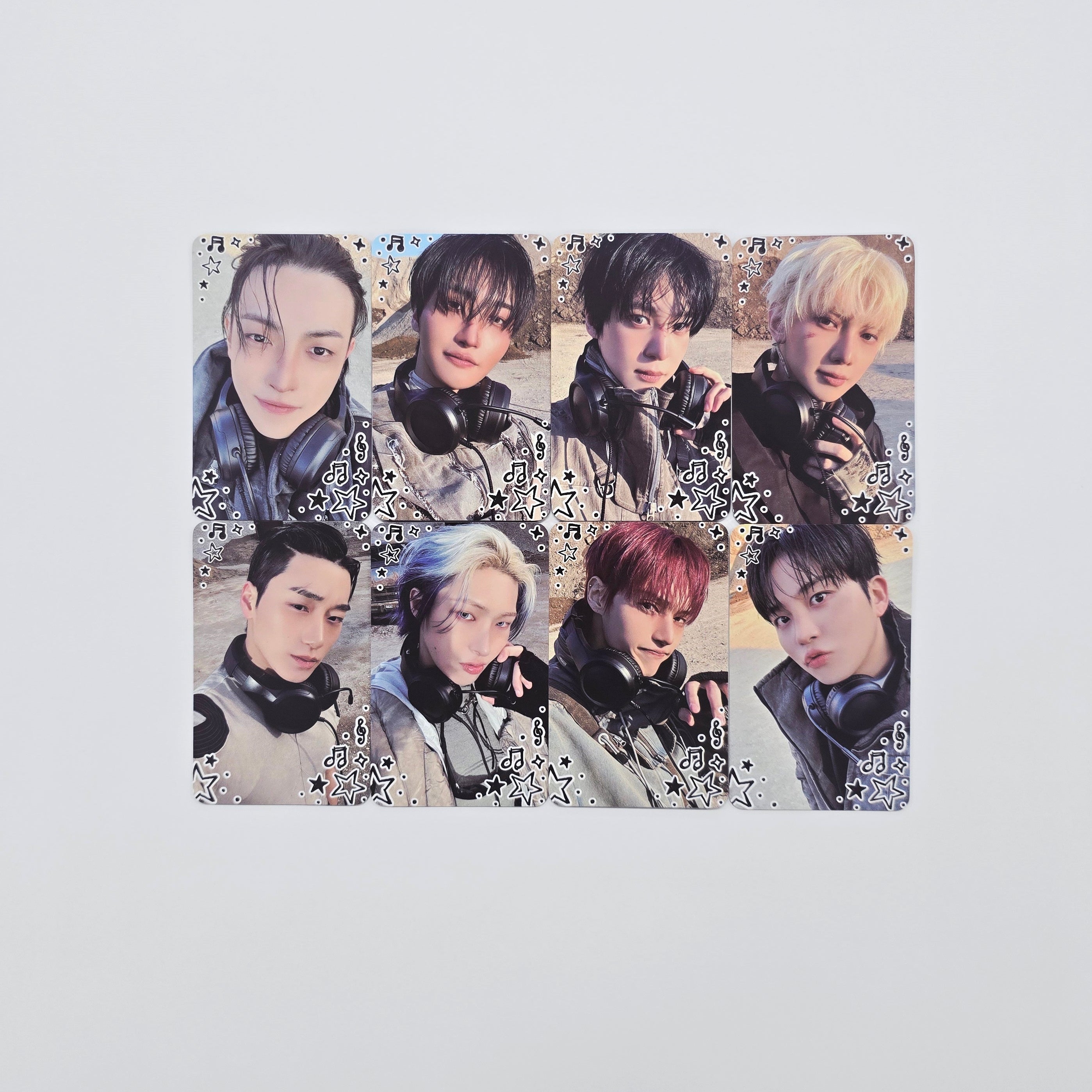 The Home of K POP -Memorabilia – HALLYUSUPERSTORE