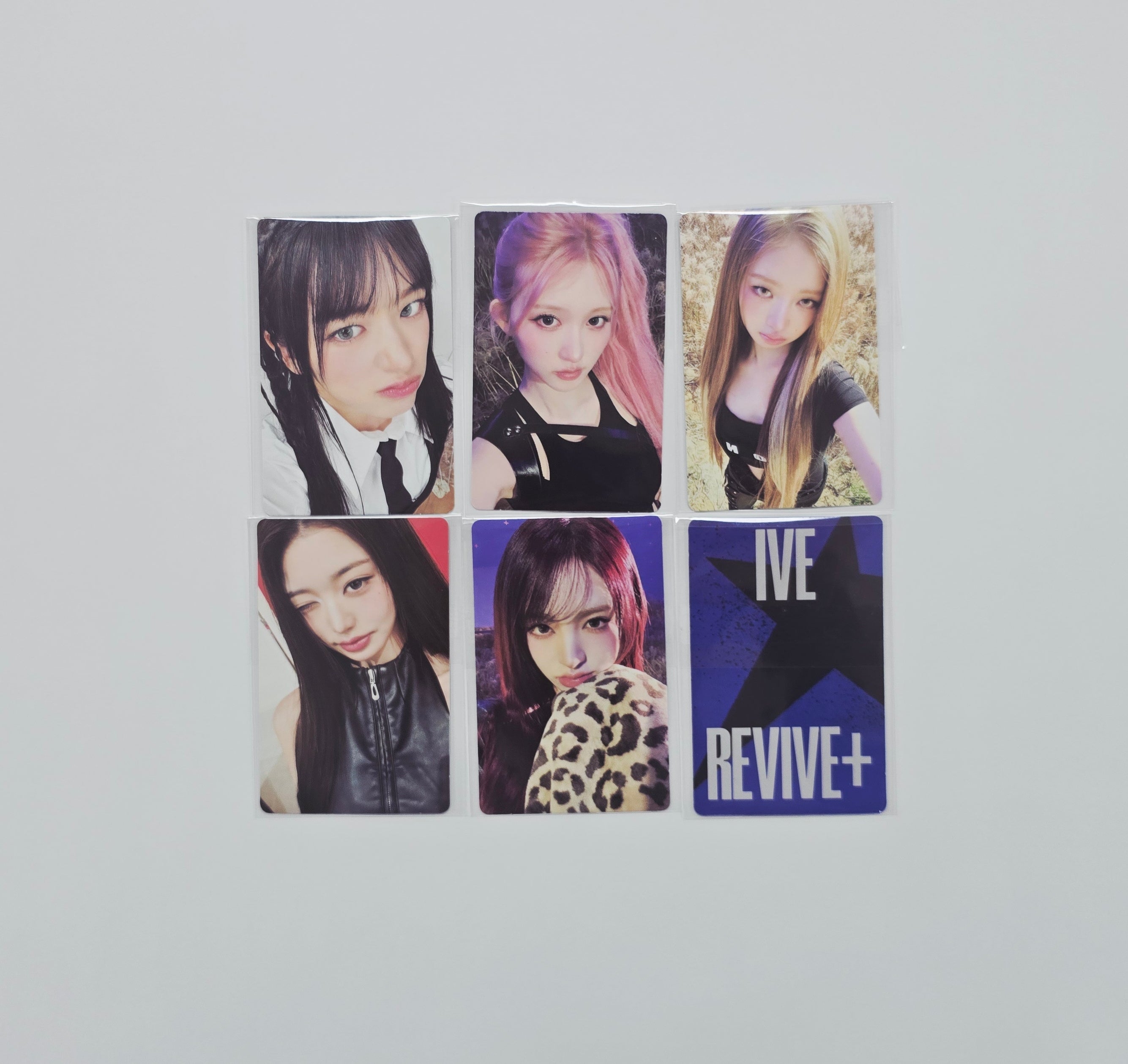 The Home of K POP -Memorabilia – HALLYUSUPERSTORE