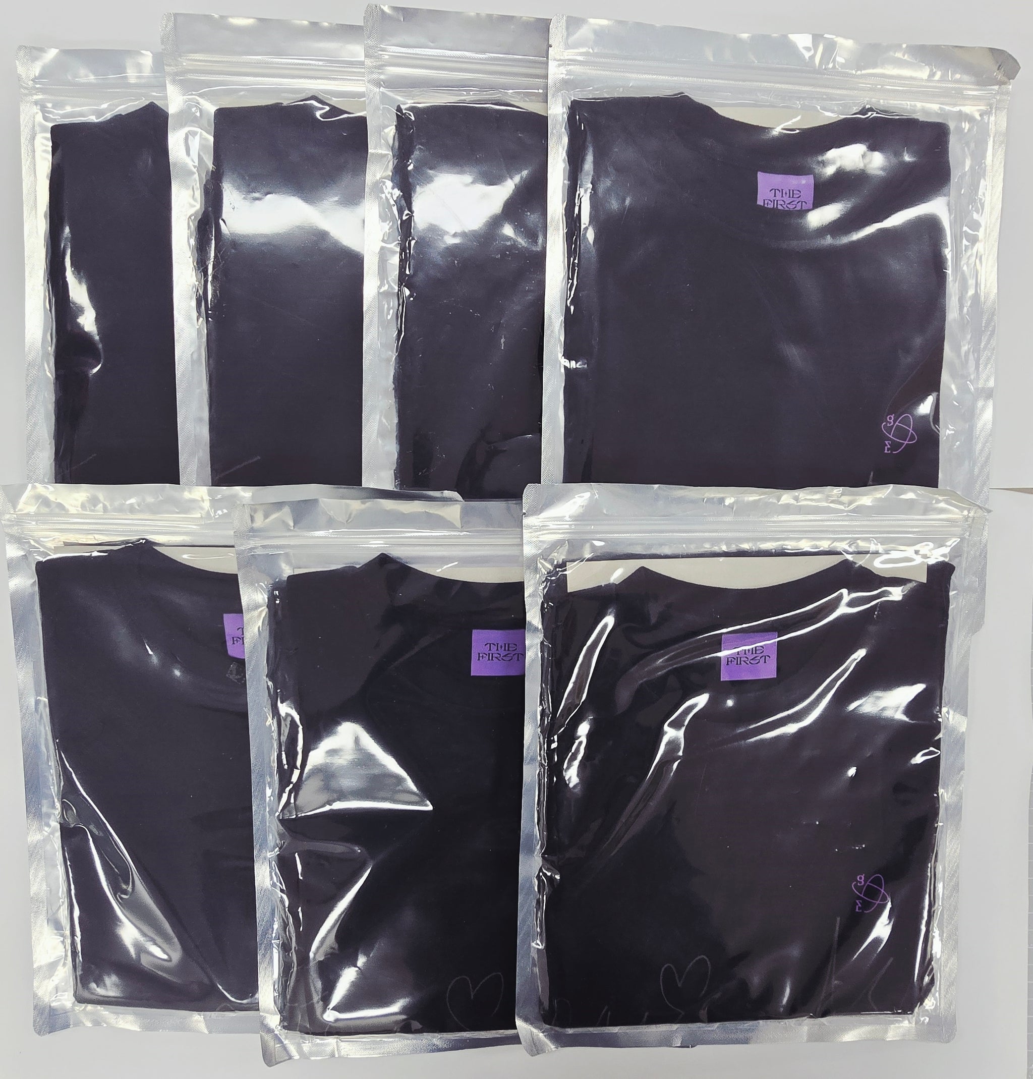 EVERGLOW - 2021 EVERGLOW Online Concert 