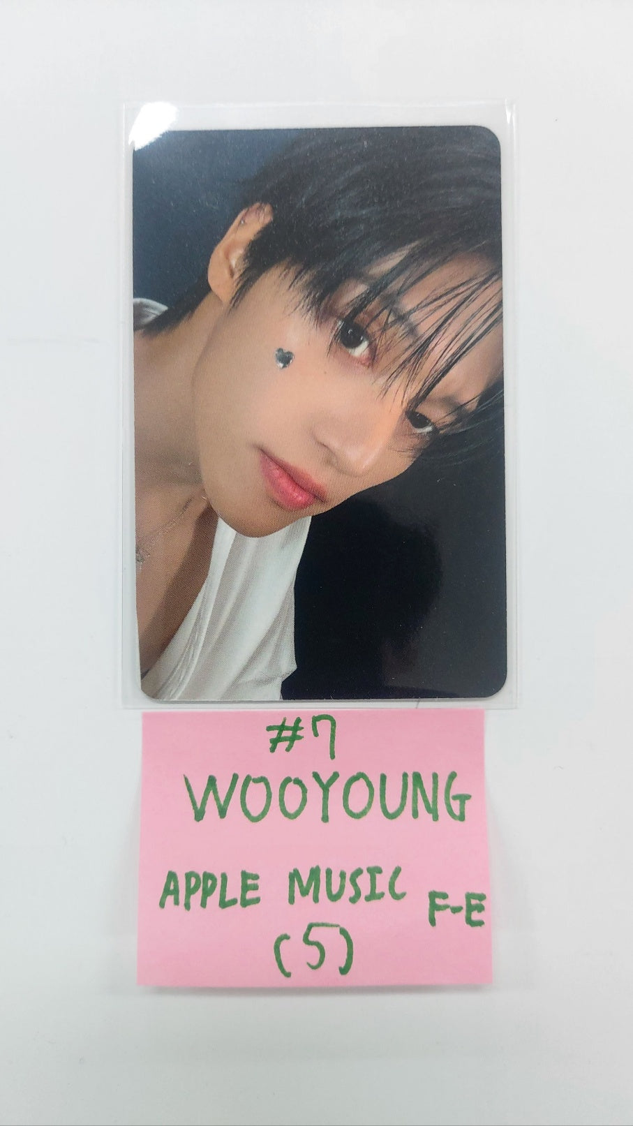 ATEEZ 