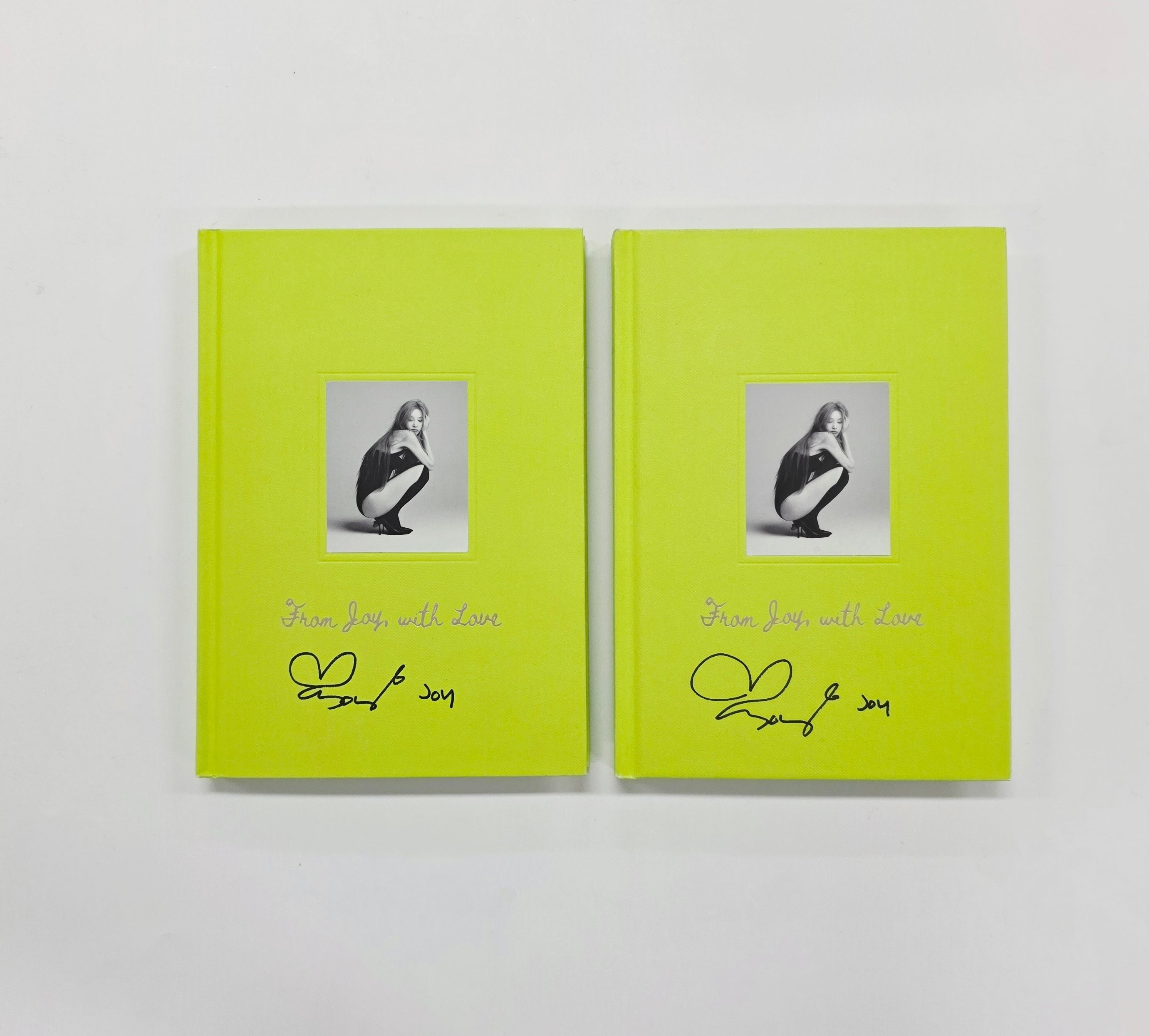 red velvet - HALLYUSUPERSTORE