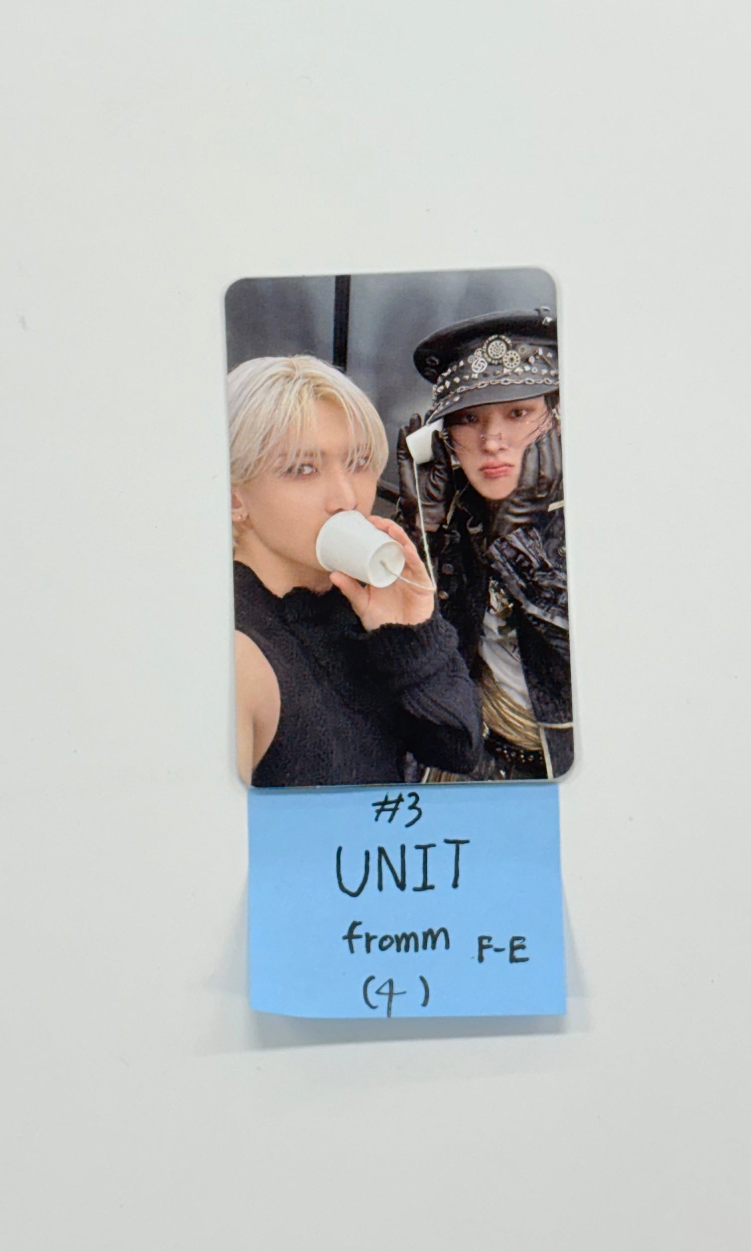 KakaoTalk_20260224_183620420_0