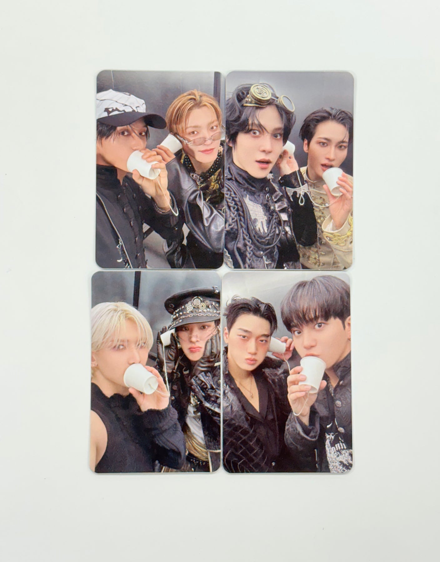 KakaoTalk_20260224_183620420_0