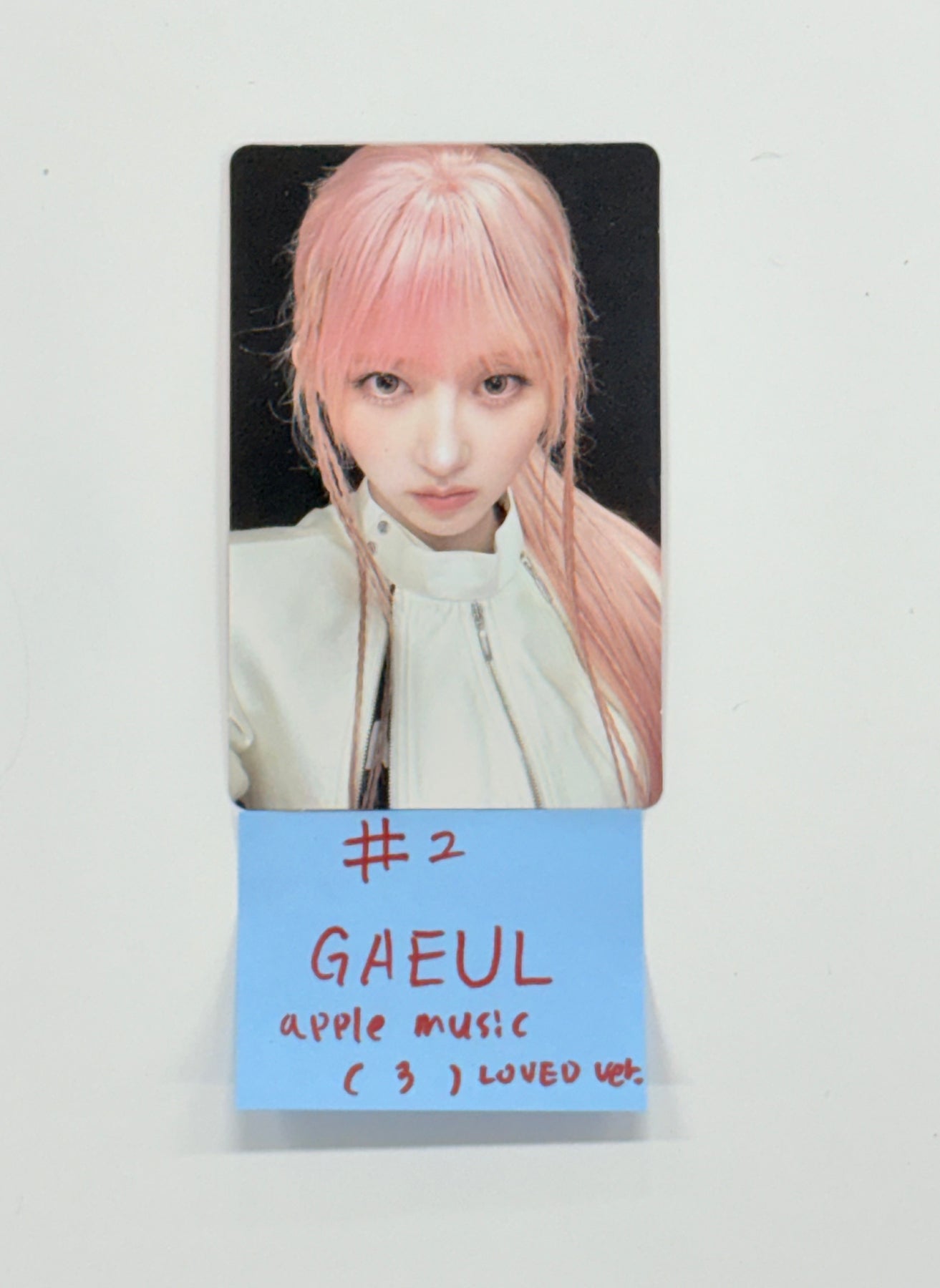 KakaoTalk_20260224_183620420_0