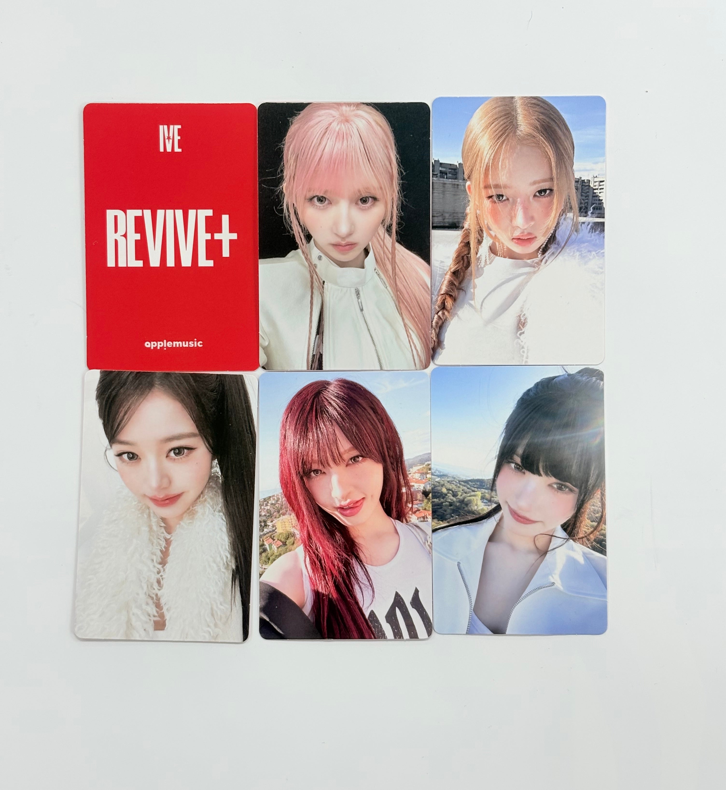 New Items - HALLYUSUPERSTORE