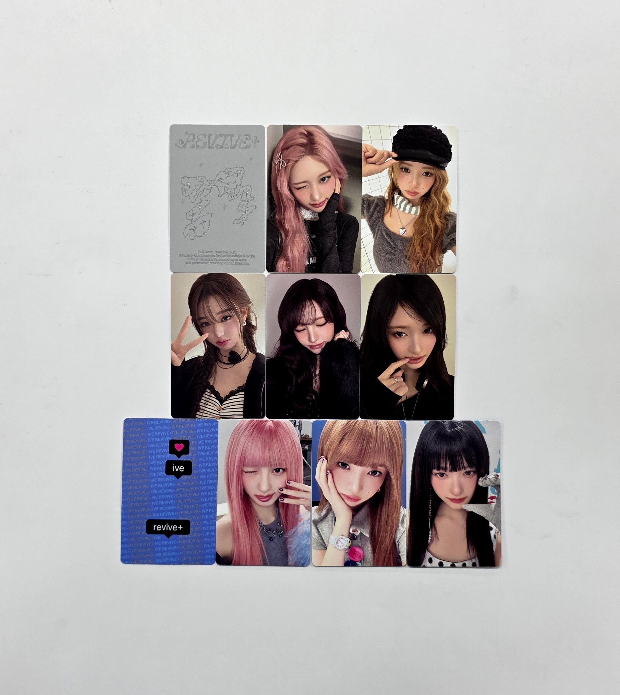 New Items - HALLYUSUPERSTORE