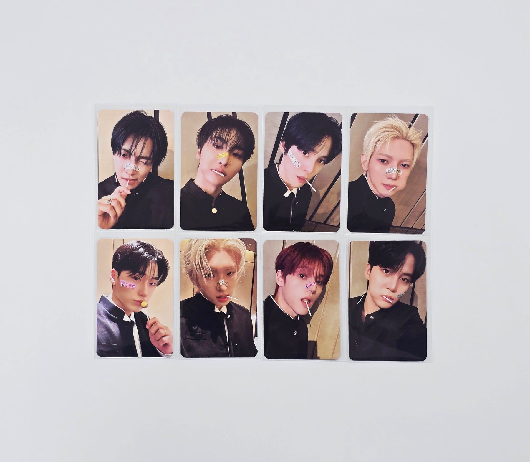 ATEEZ 
