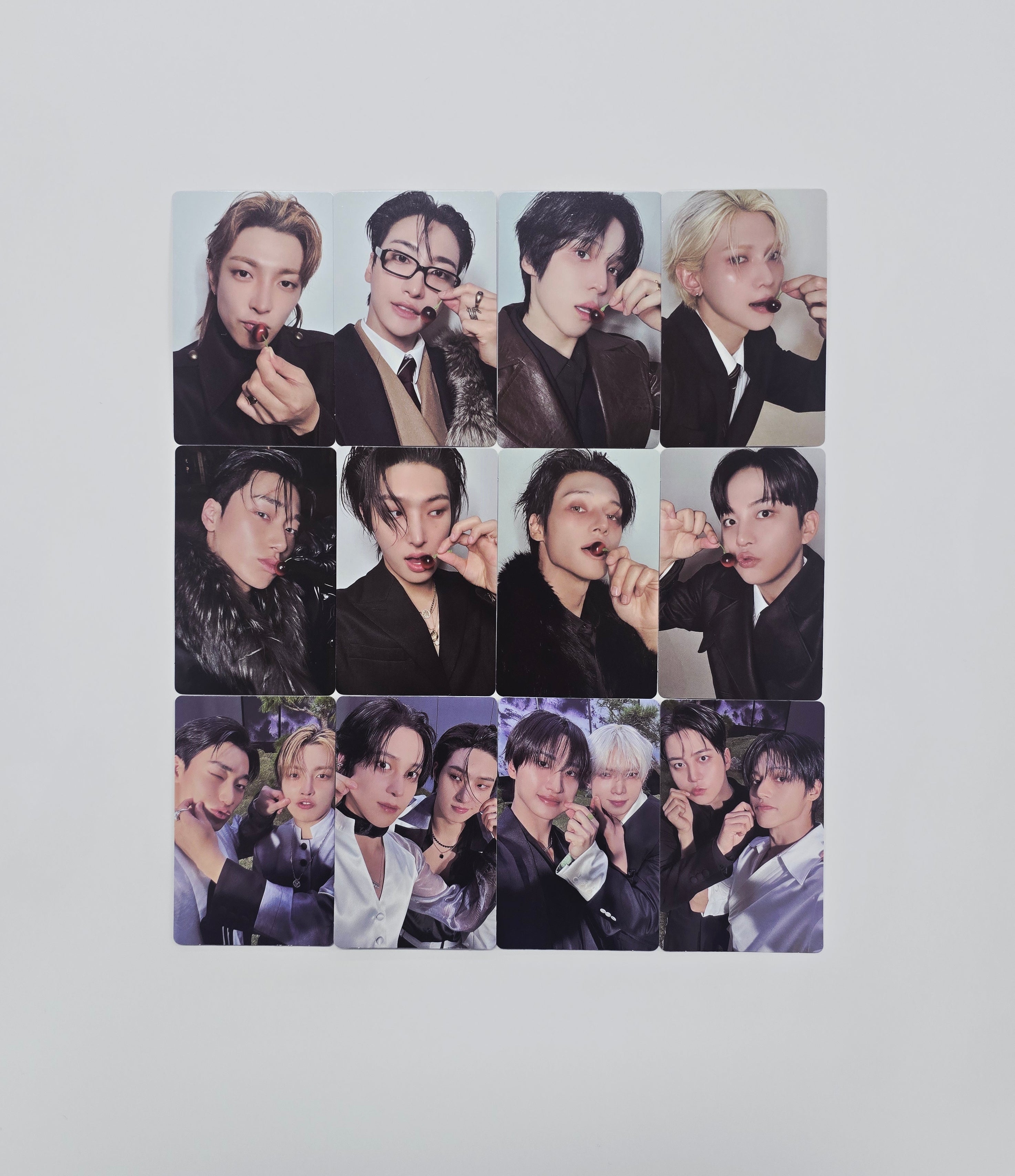 New Items - HALLYUSUPERSTORE