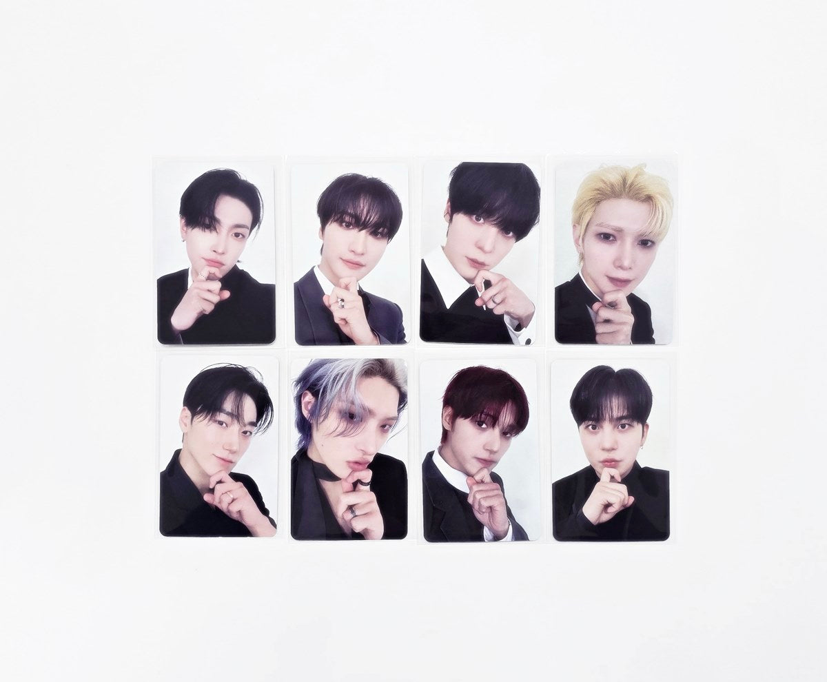 New Items - HALLYUSUPERSTORE