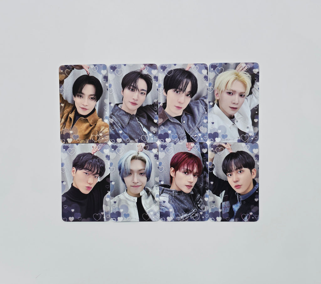 KakaoTalk_20260227_174822900_0