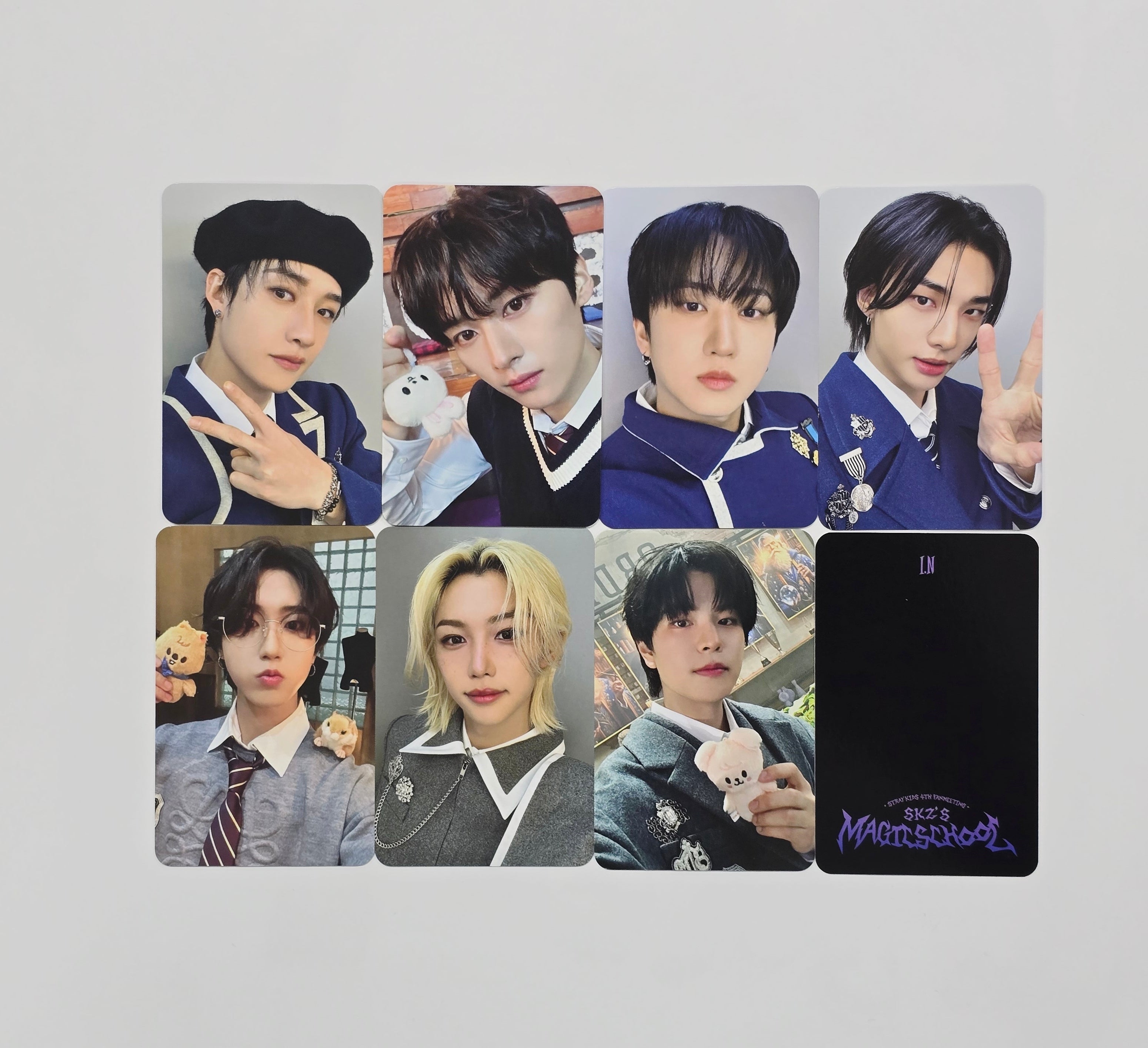 KakaoTalk_20260227_180306294_2