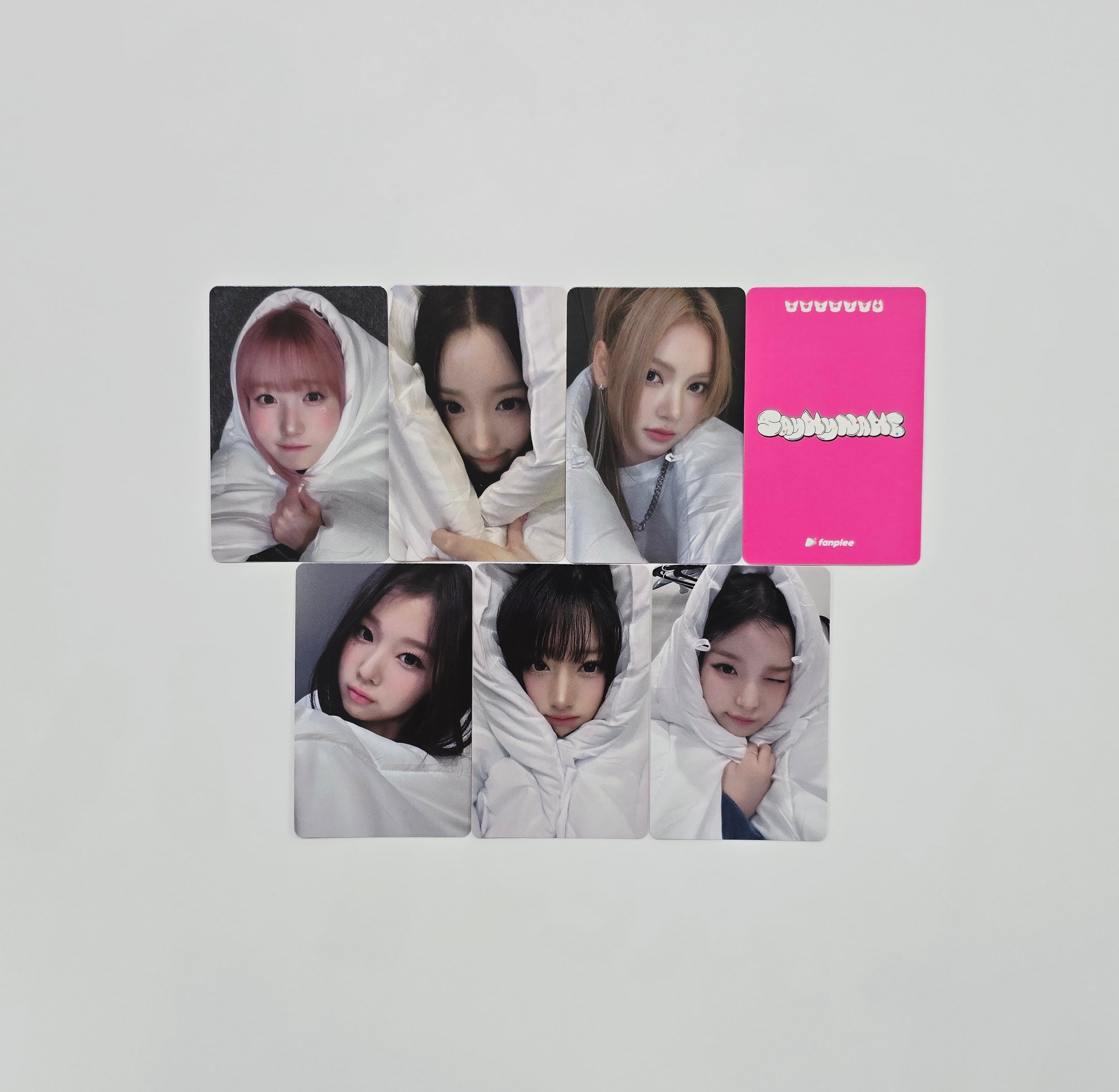KakaoTalk_20260227_183402476_0