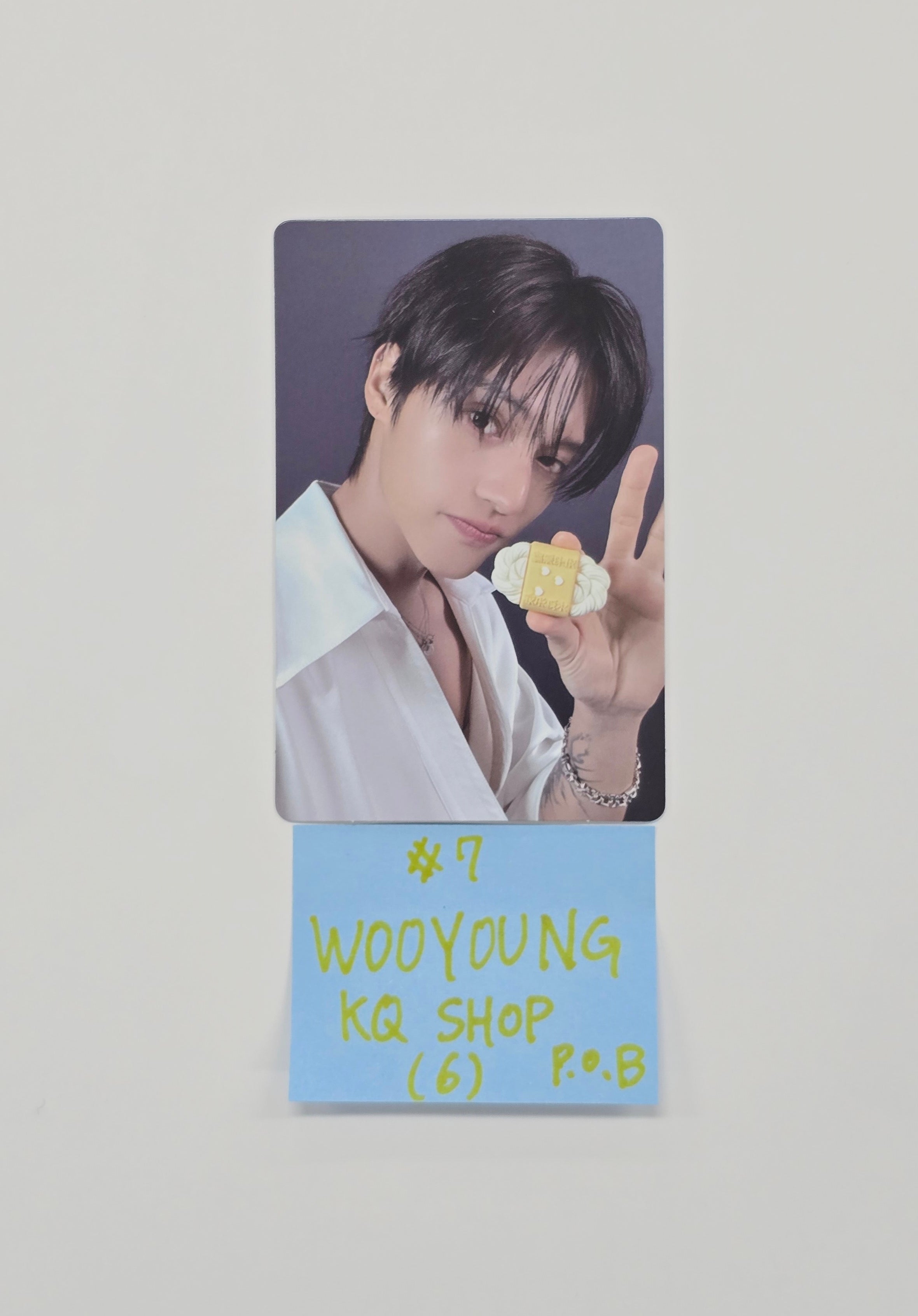 ATEEZ 