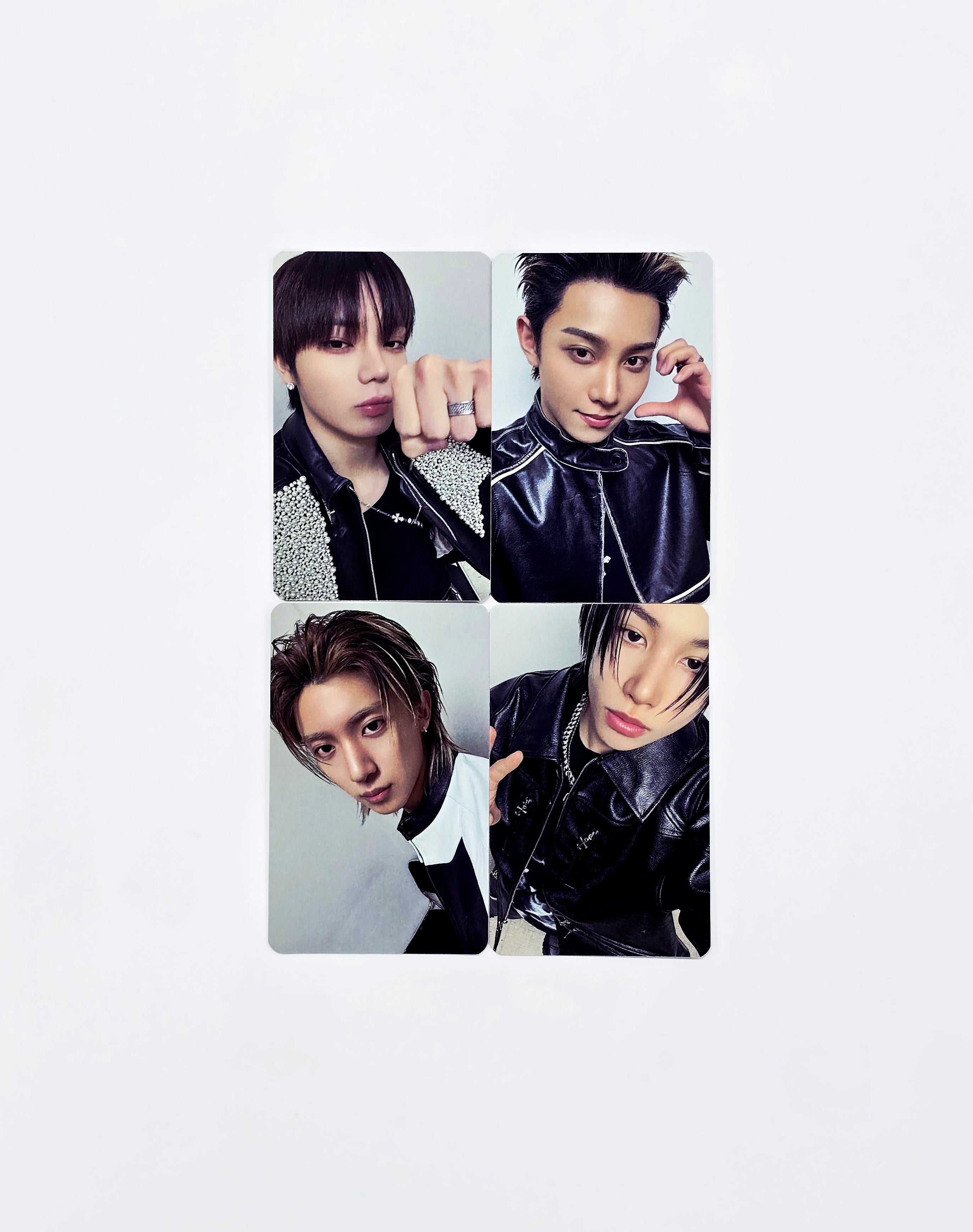 New Items - HALLYUSUPERSTORE
