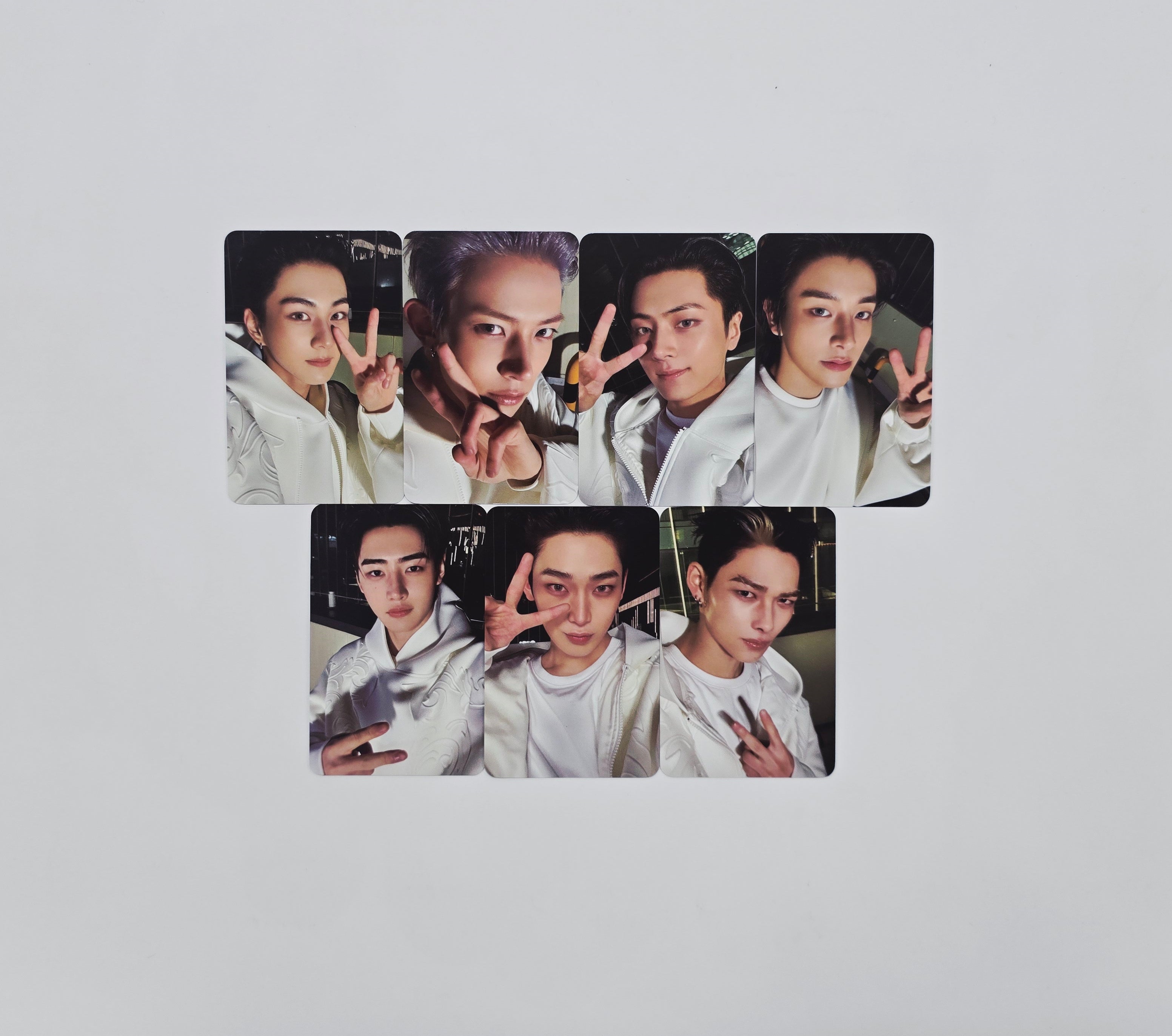 New Items - HALLYUSUPERSTORE