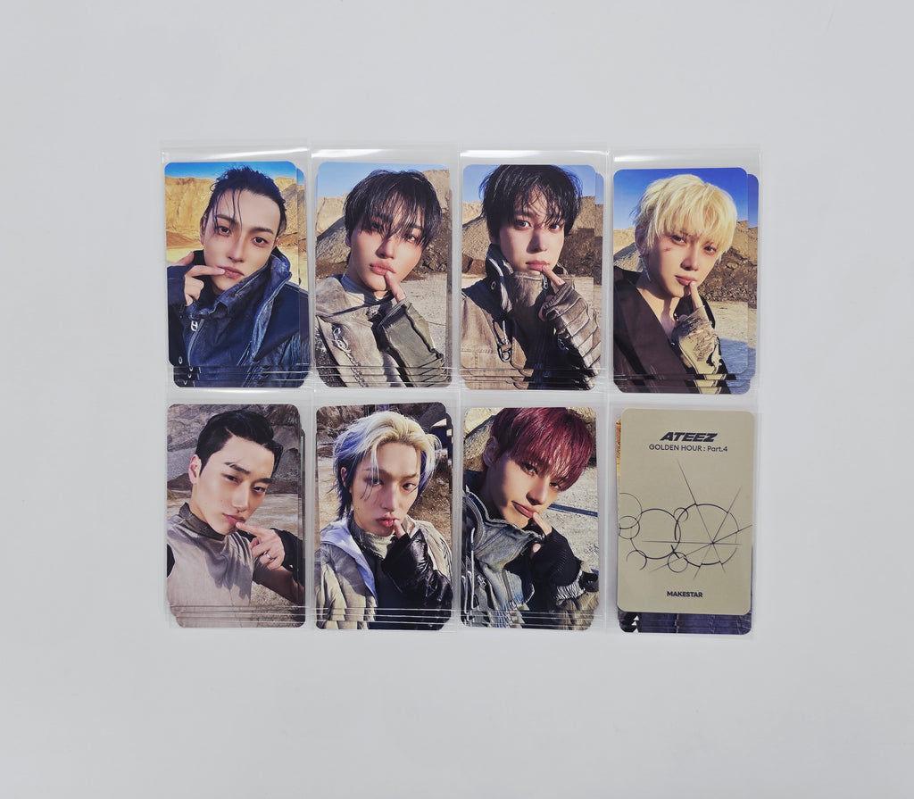 KakaoTalk_20260303_185954738_0