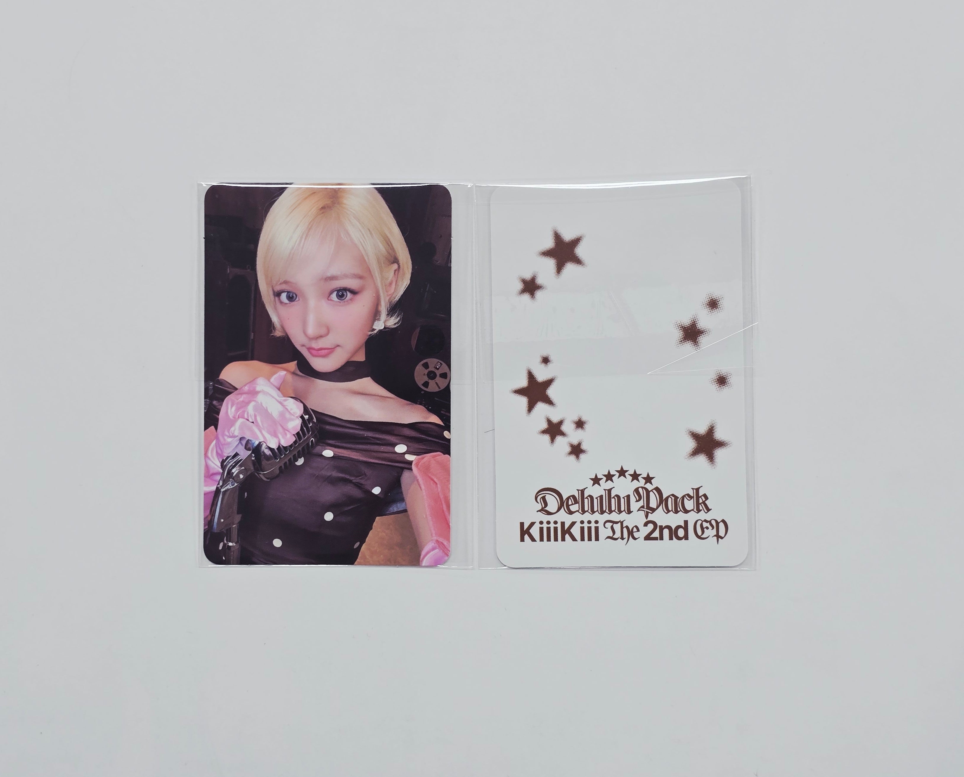 New Items - HALLYUSUPERSTORE