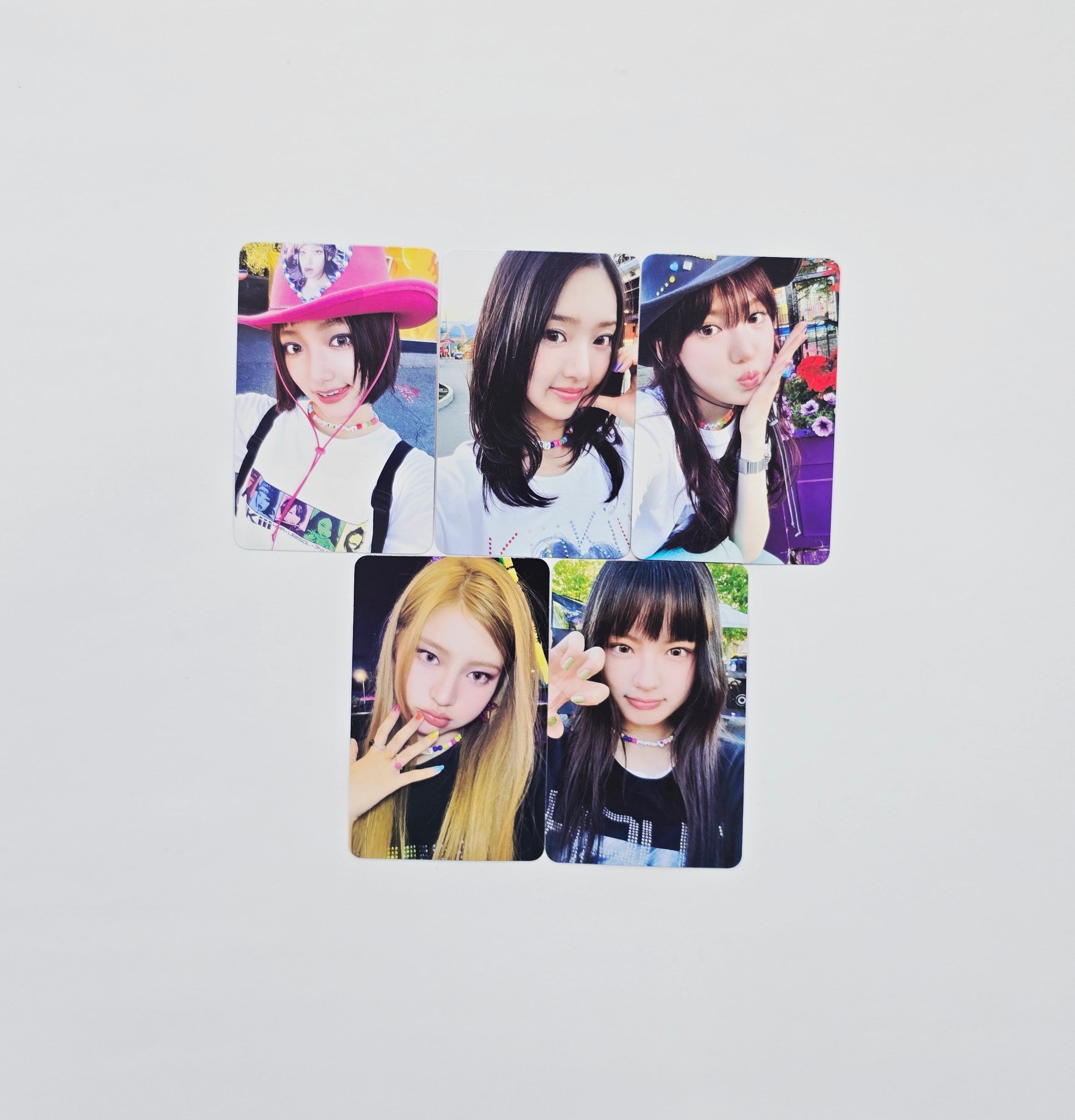 kiiikiii – HALLYUSUPERSTORE