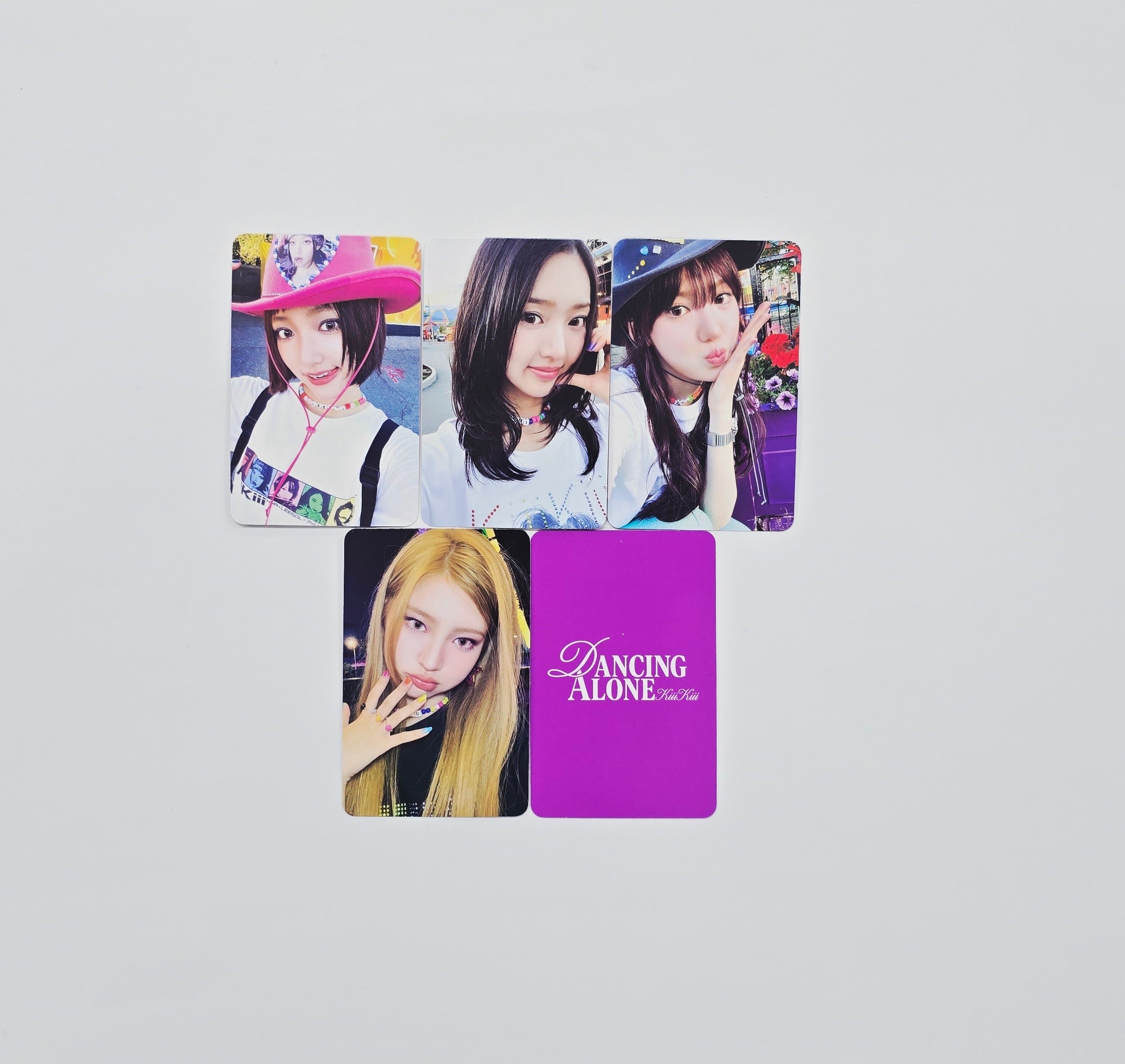 The Home of K POP -Memorabilia – HALLYUSUPERSTORE