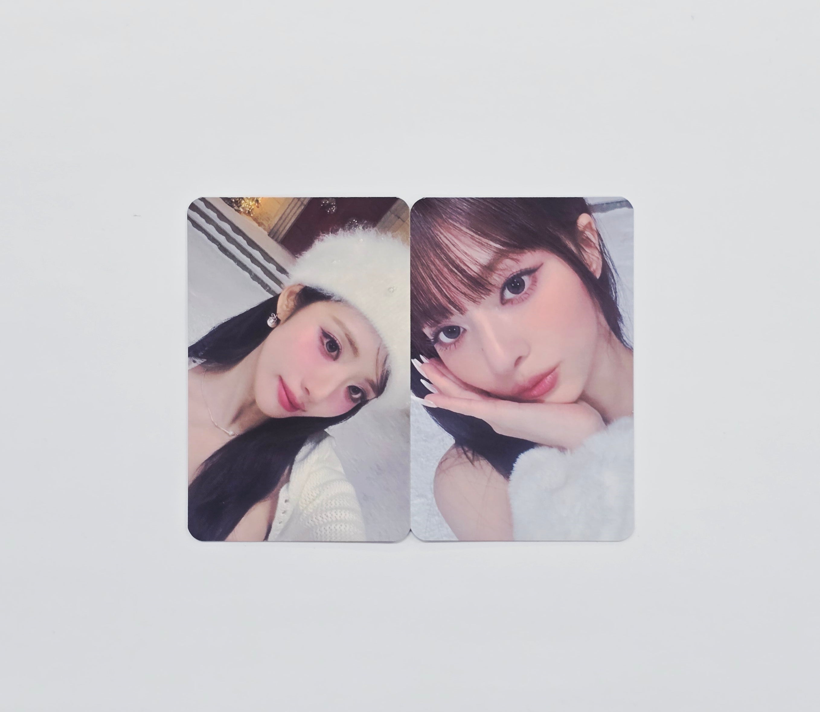 Fromis_9 - HALLYUSUPERSTORE