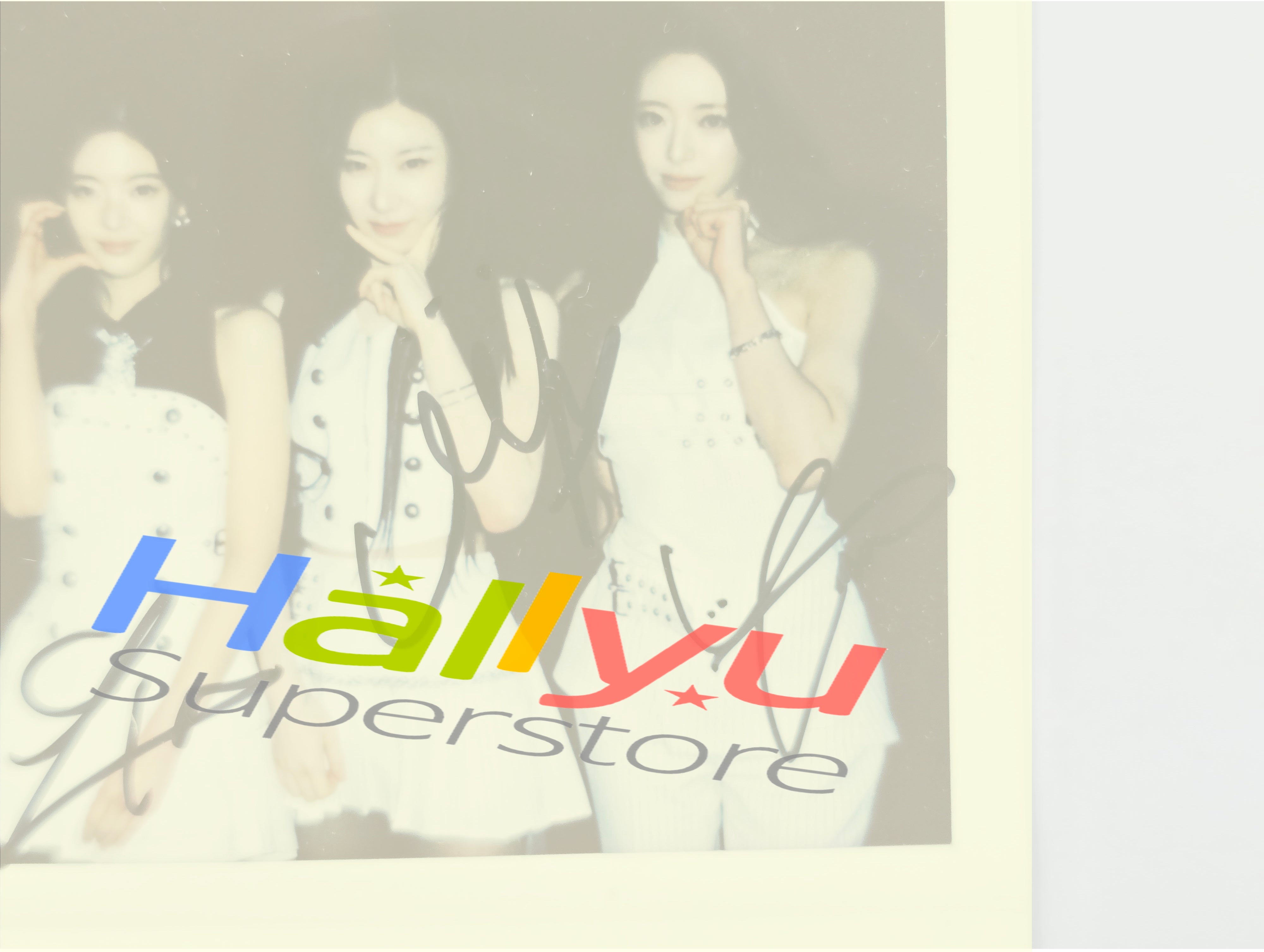 ITZY 