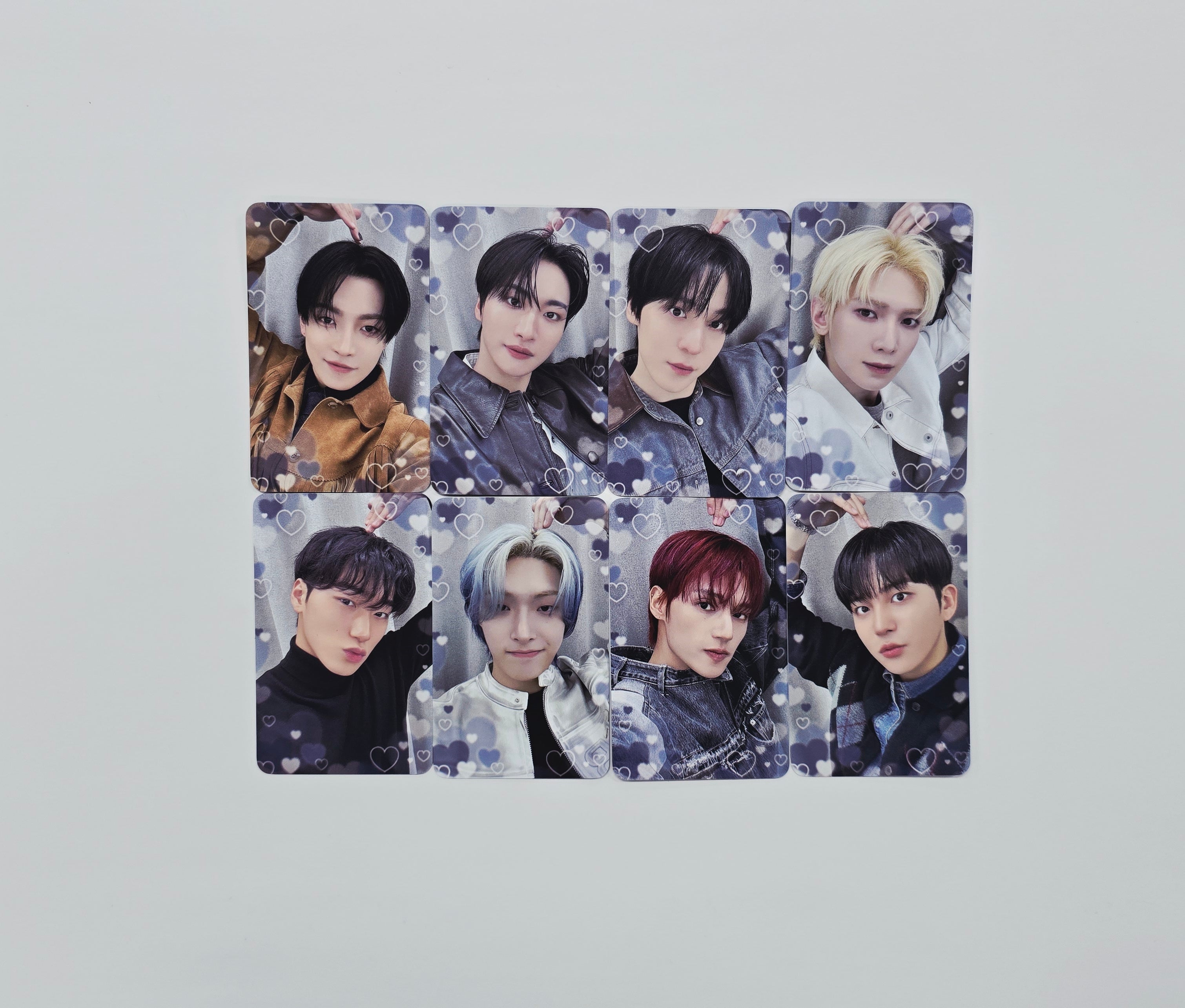 The Home of K POP -Memorabilia – HALLYUSUPERSTORE