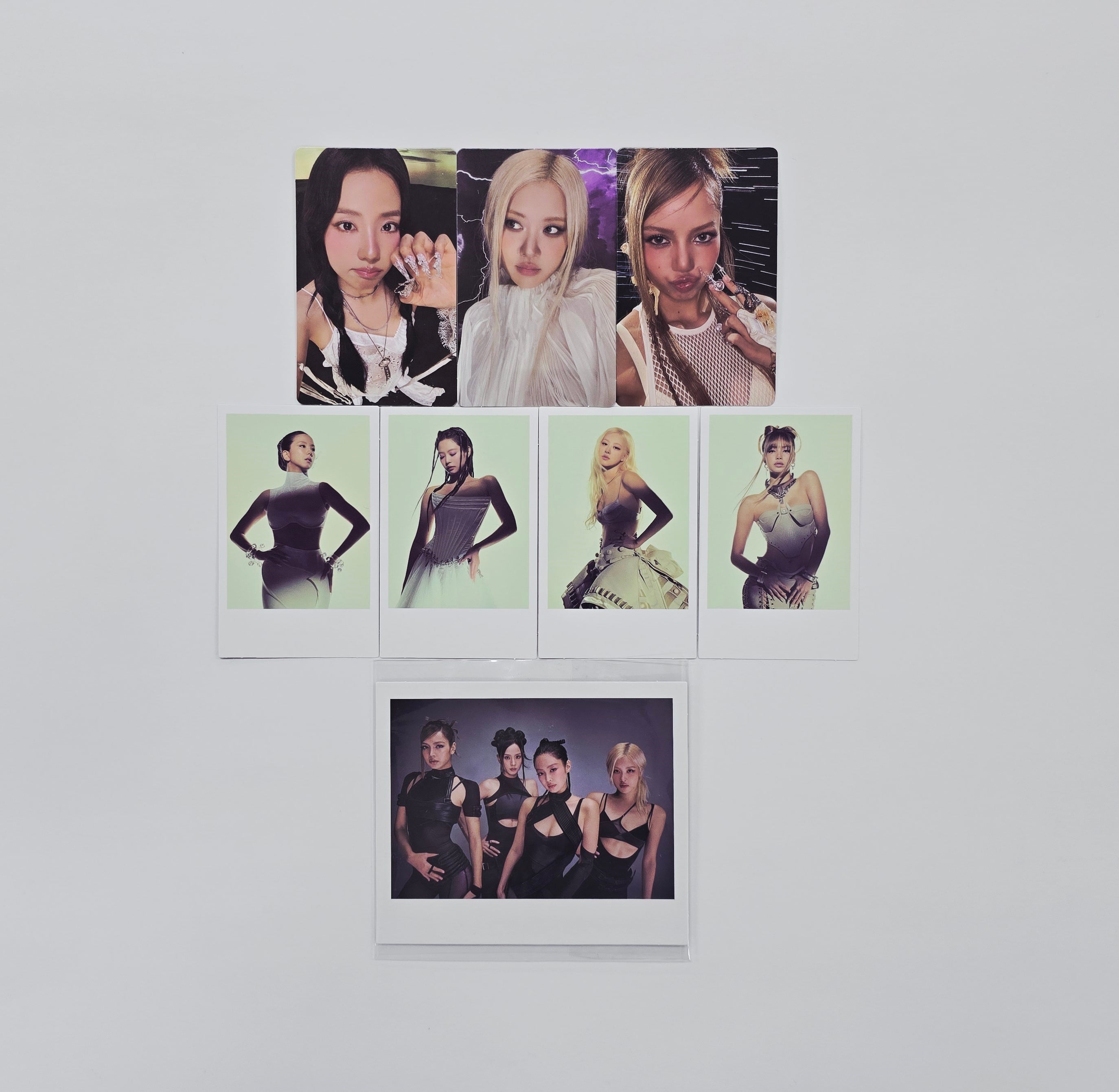 The Home of K POP -Memorabilia – HALLYUSUPERSTORE