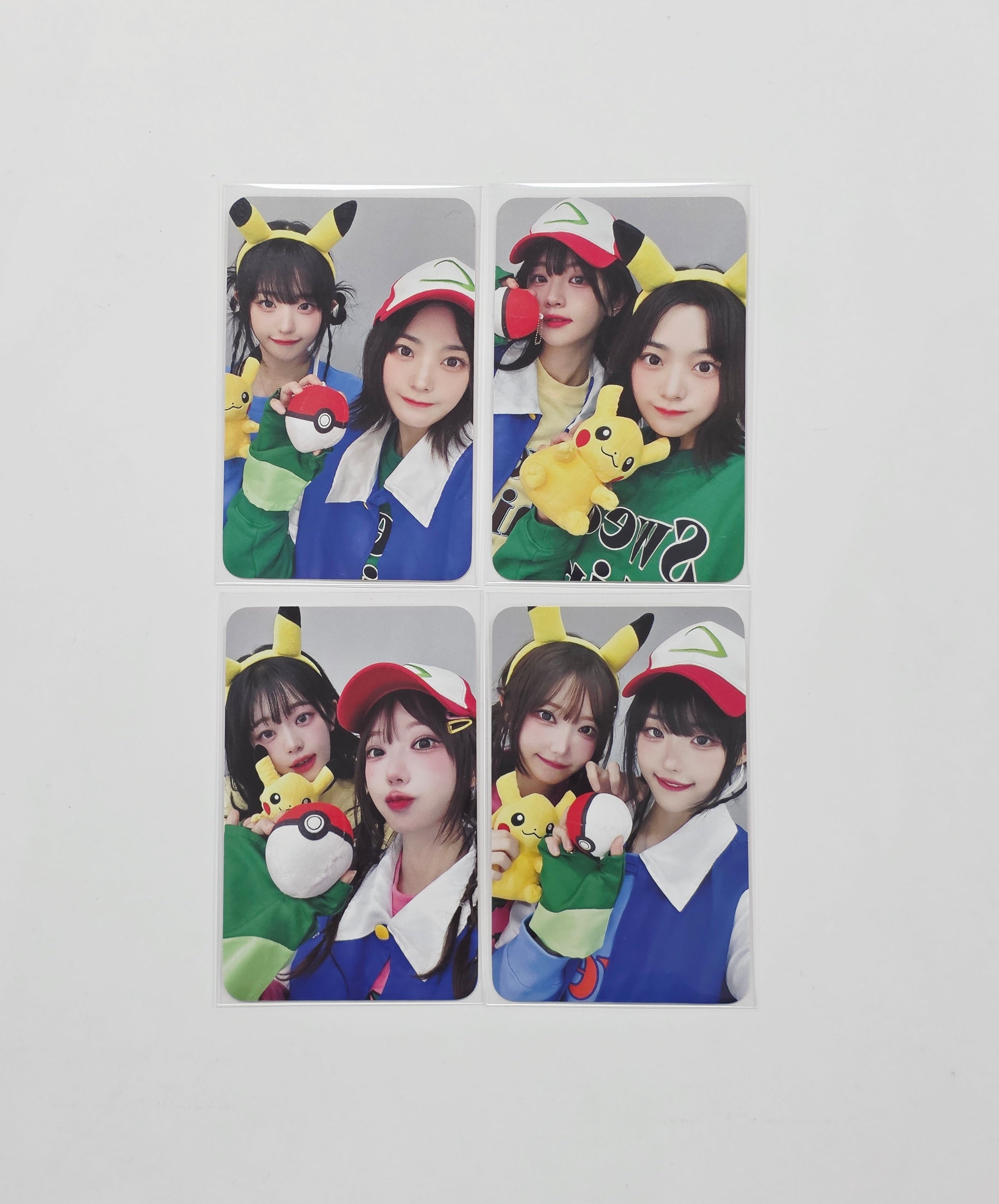 qwer - HALLYUSUPERSTORE