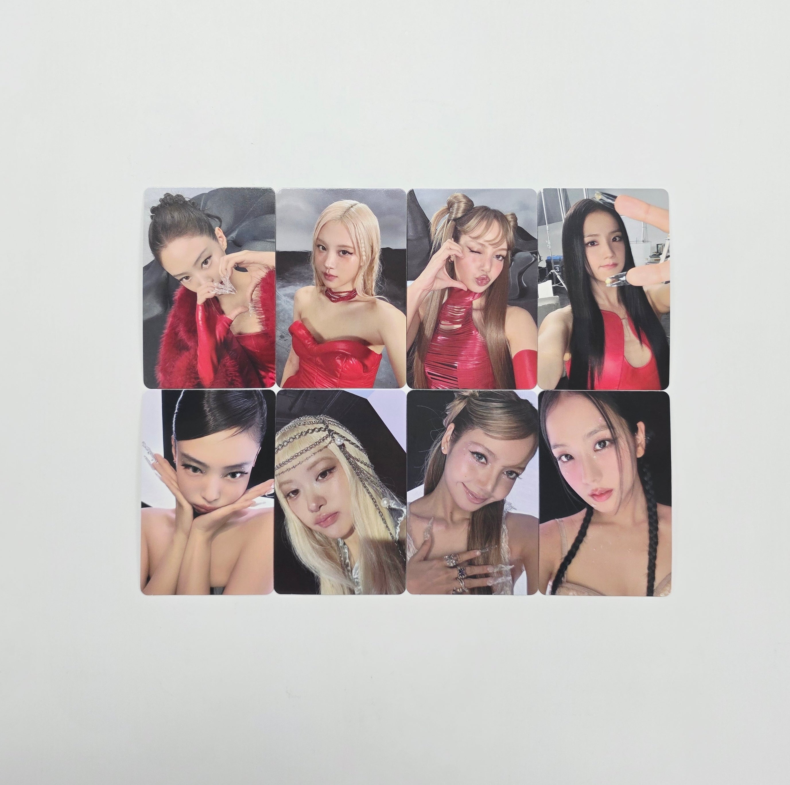 New Items - HALLYUSUPERSTORE