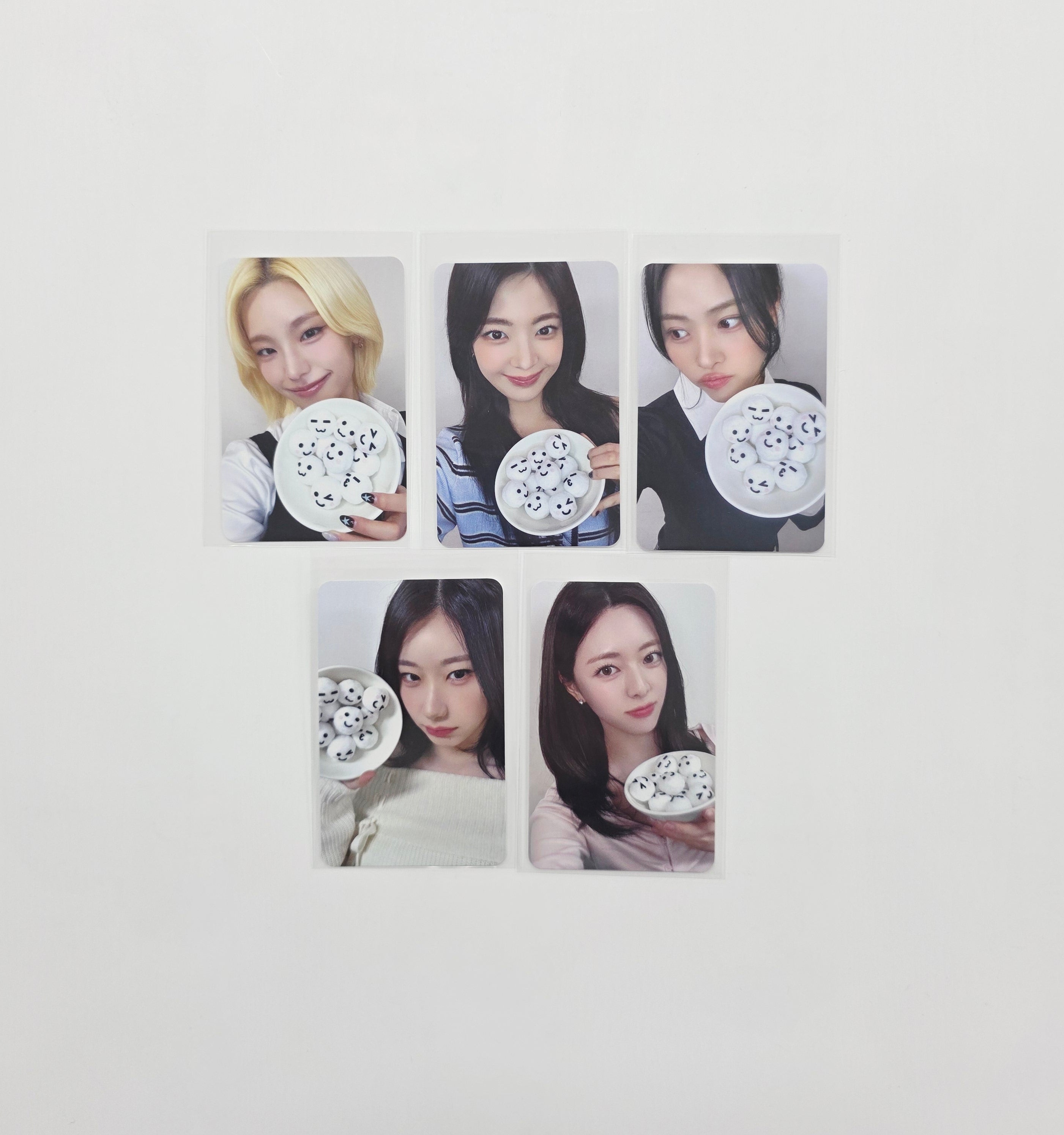 ITZY - HALLYUSUPERSTORE