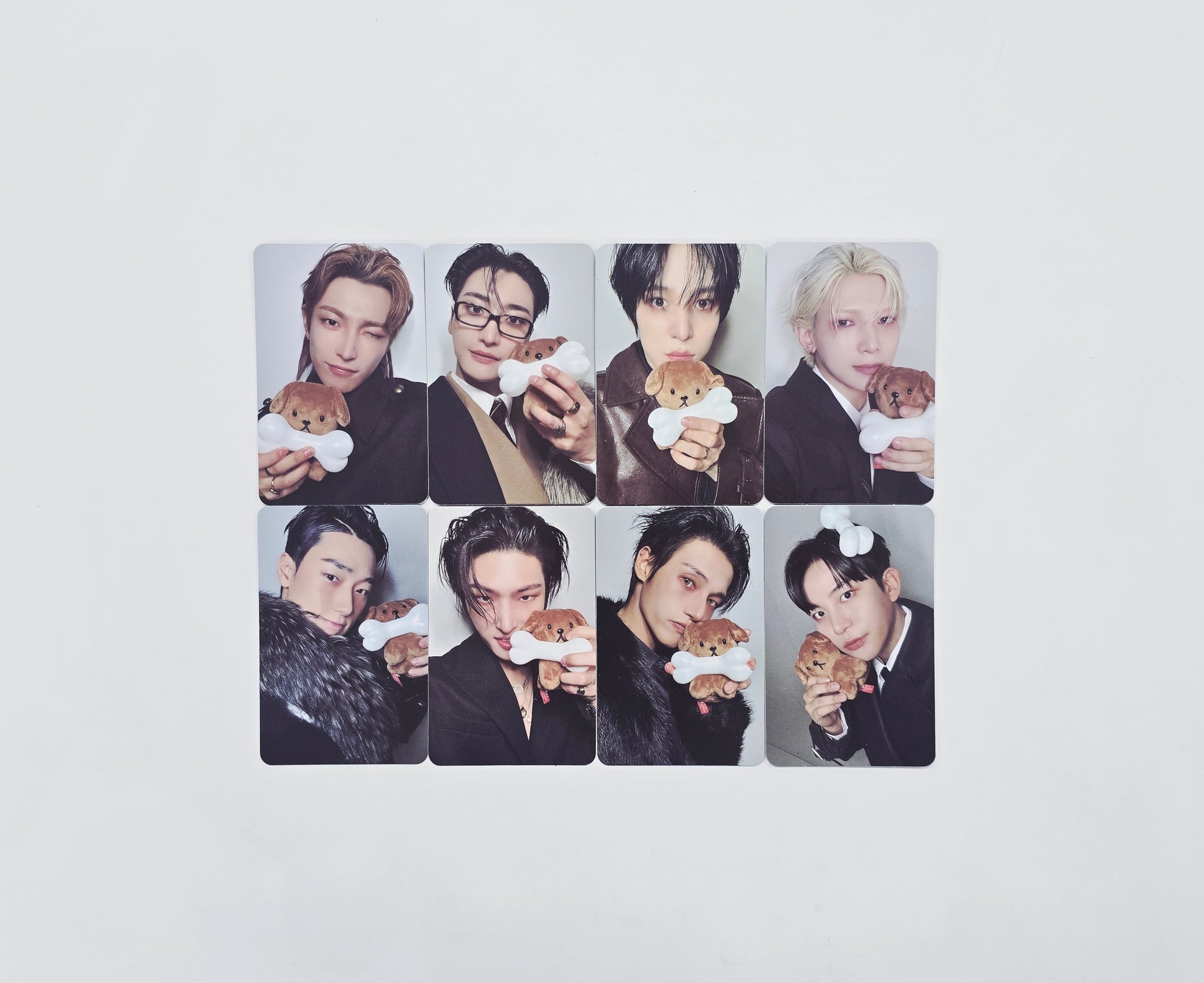 ATEEZ 